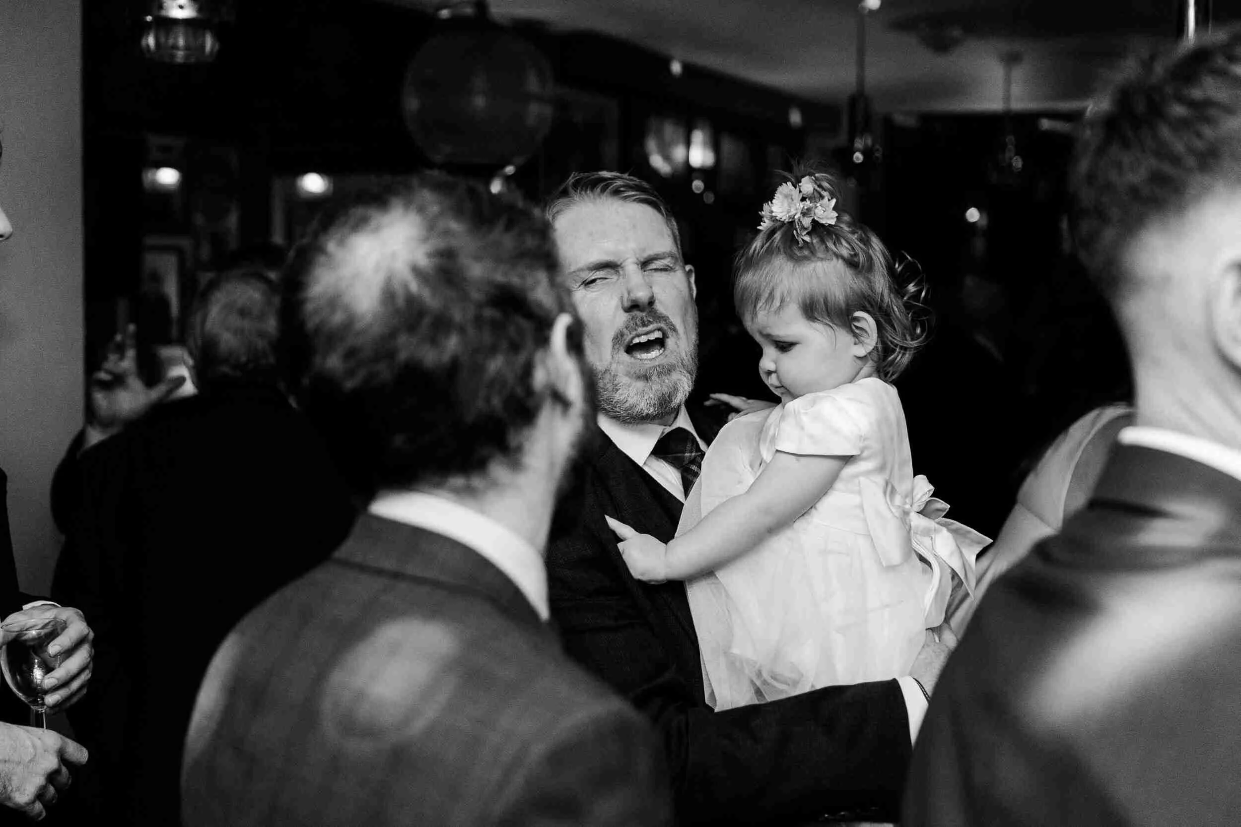 Joanna+&+Ian's+Union+Club,+Soho+Wedding+-+Jay+Anderson+Wedding+Photography+&+Film+London+592-e6e33c923d6f971db4a3997435ab73f5.jpg