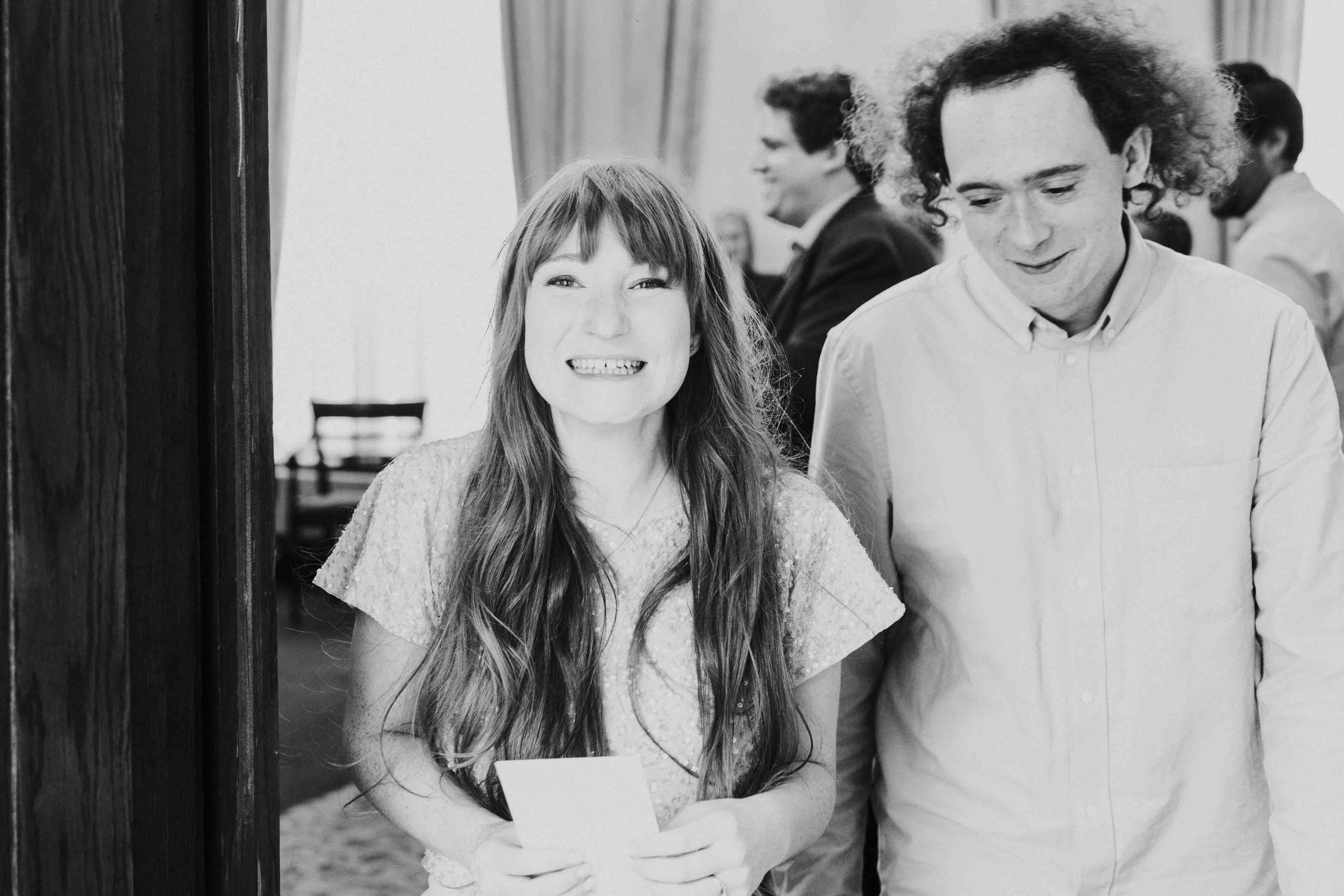 Islington Town Hall Wedding-Jay Anderson Photography 08.jpg