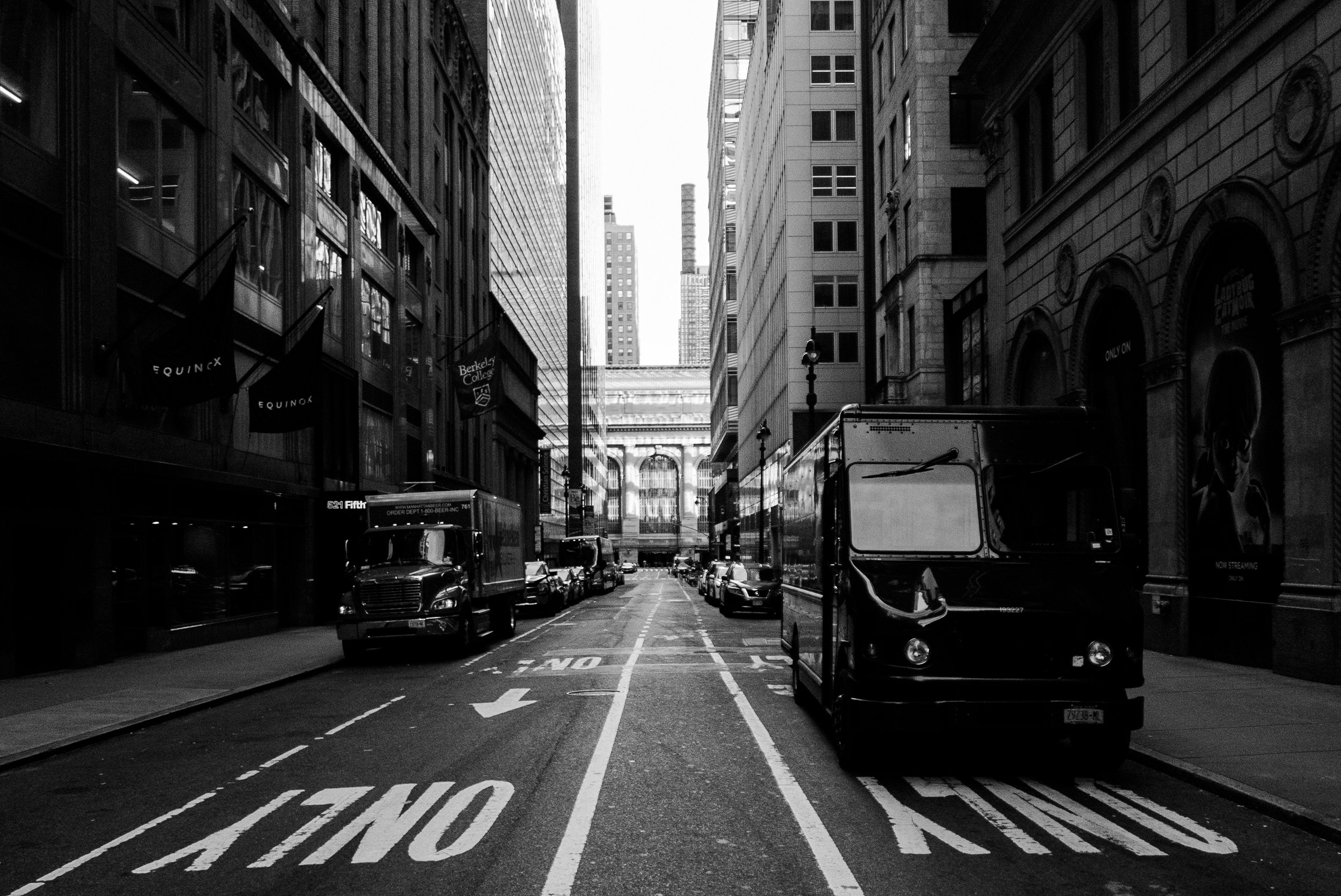 Just Travel and a Camera New York Nov 2023 - Jay Anderson Travel Photography & Film 058.jpg