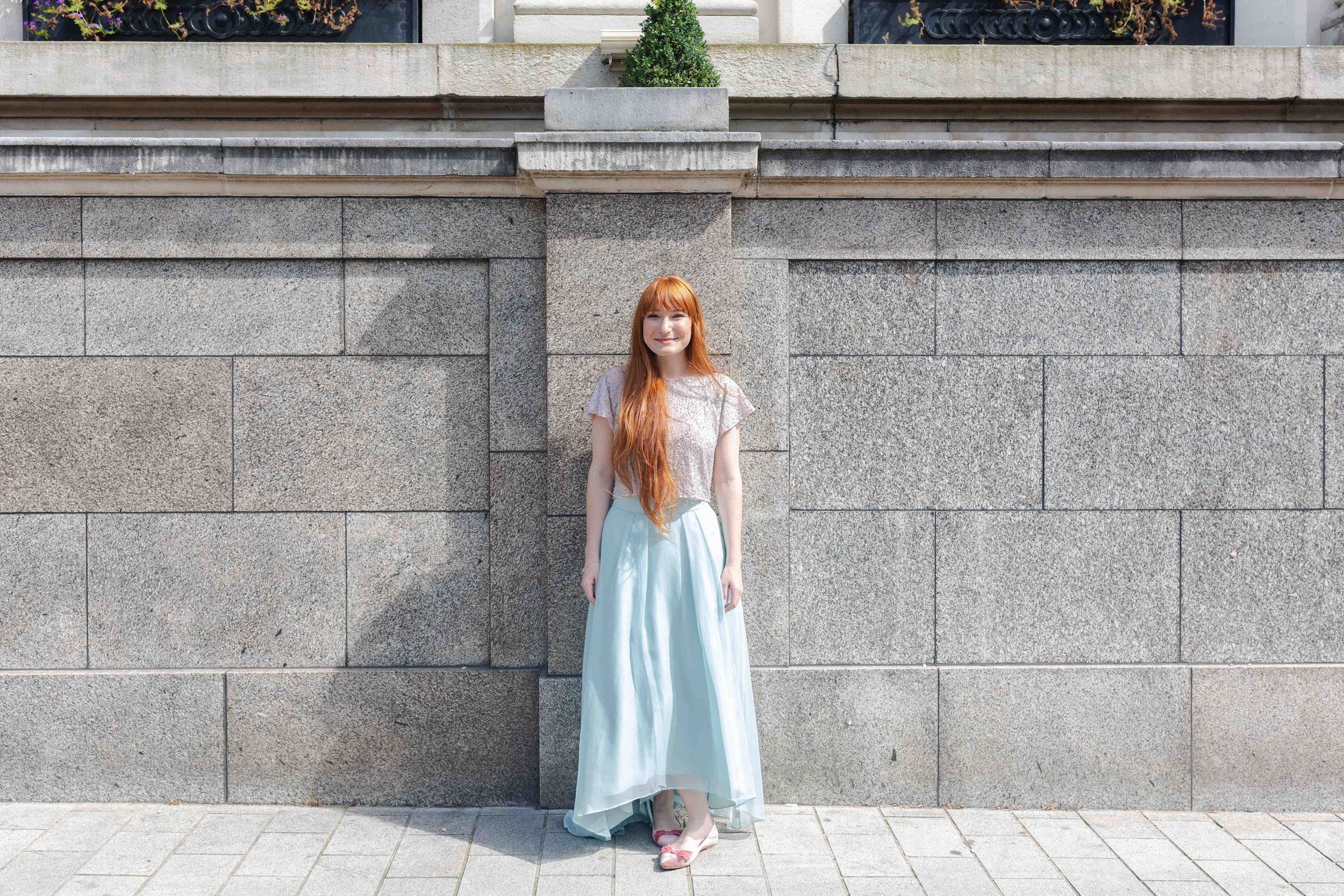 Islington Town Hall Wedding-Jay Anderson Photography 16.jpg