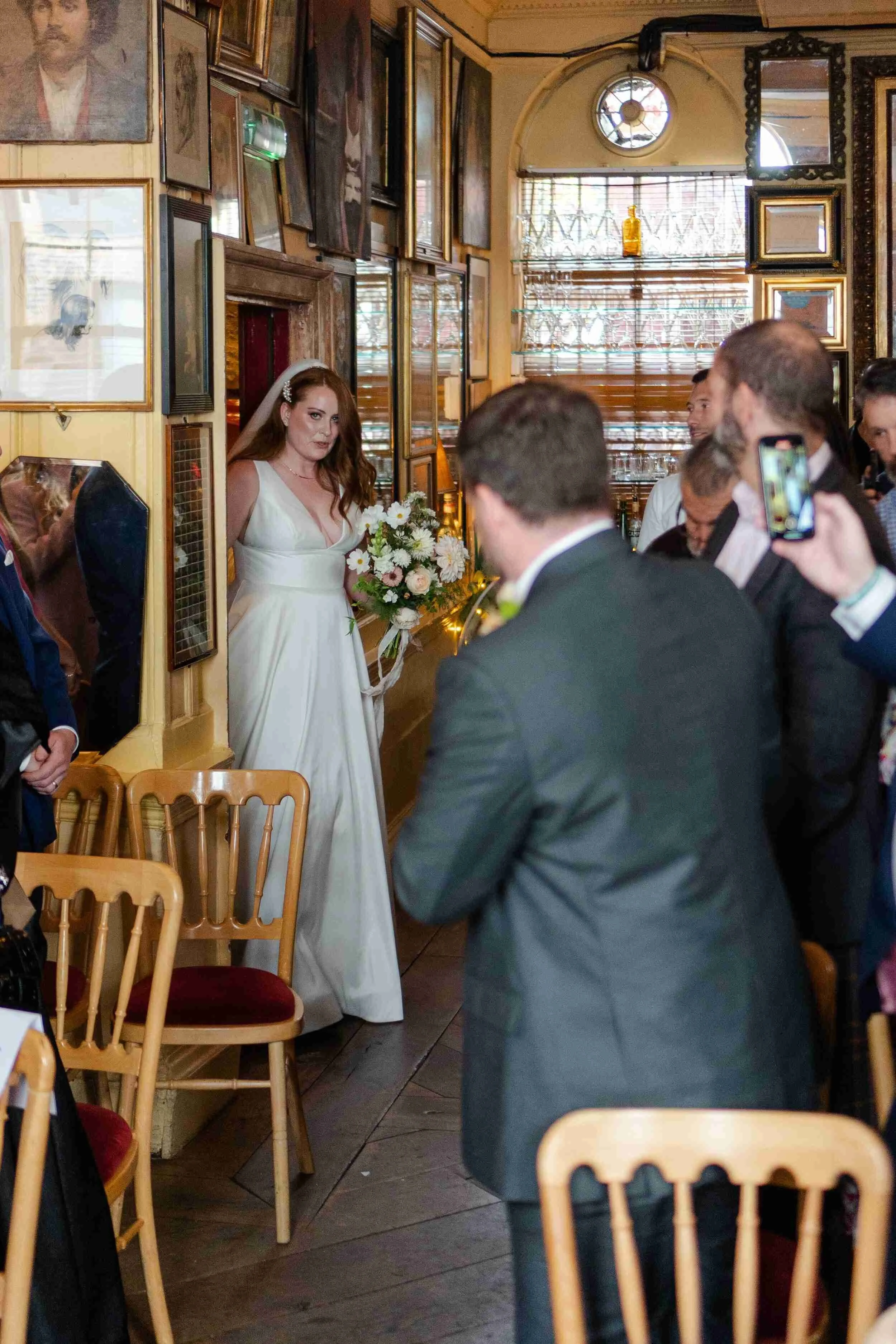 Joanna+&+Ian's+Union+Club,+Soho+Wedding+-+Jay+Anderson+Wedding+Photography+&+Film+London+278-d42d0ea5ca111822491e425f22b0e3ed.jpg