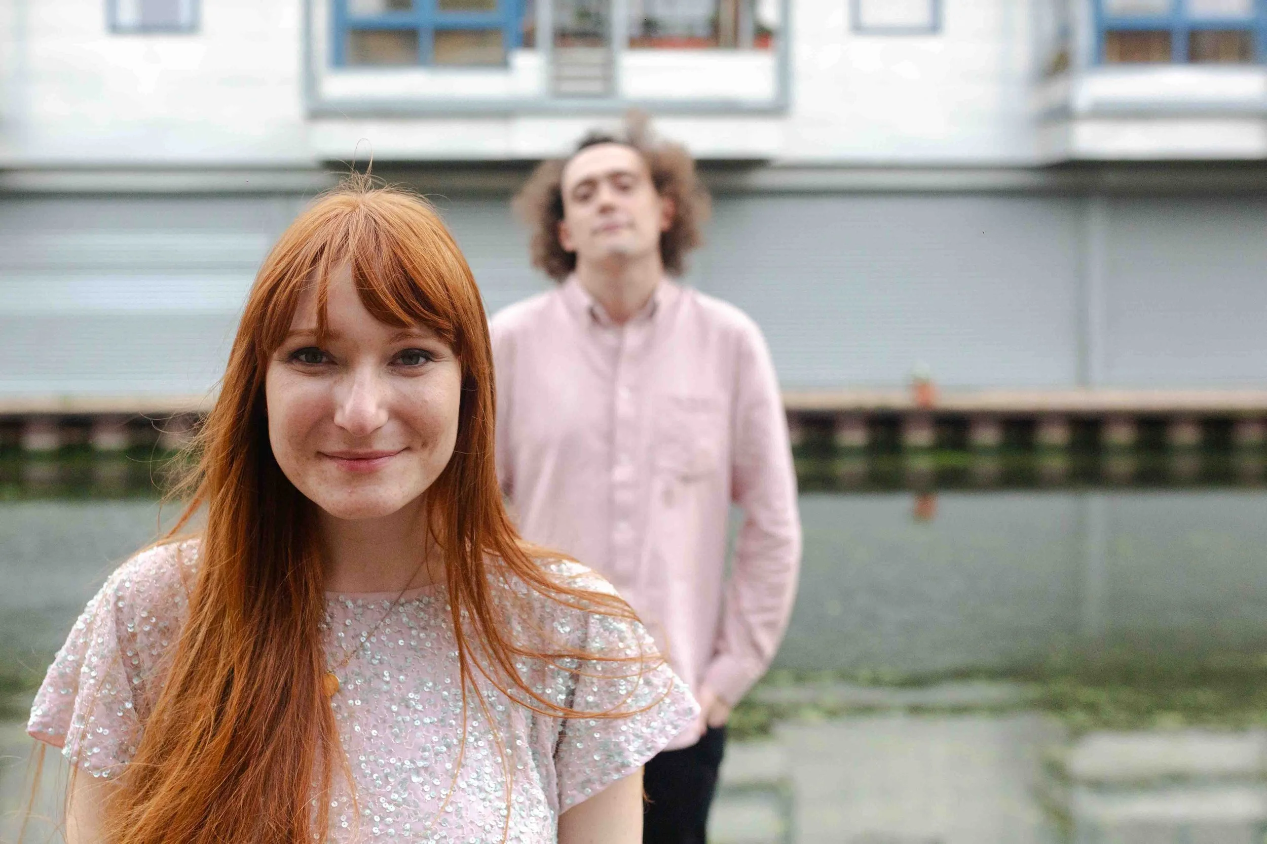 Islington Town Hall Wedding-Jay Anderson Photography 24.jpg