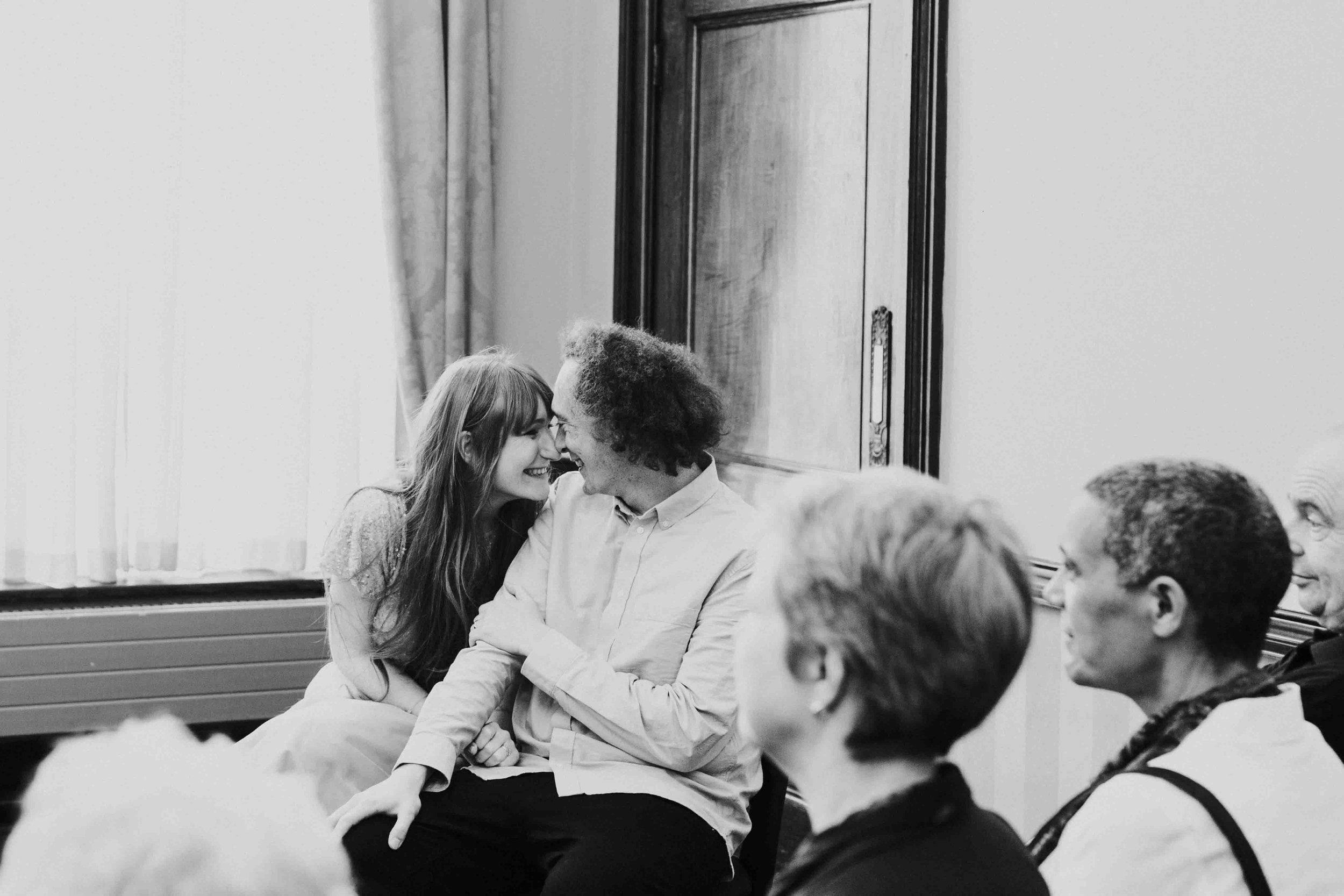 Islington Town Hall Wedding-Jay Anderson Photography 07.jpg