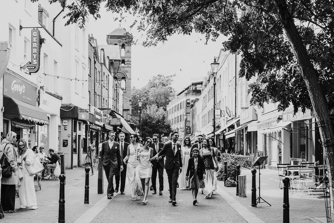 Islington Town Hall Wedding-Jay Anderson Photography 69.jpg