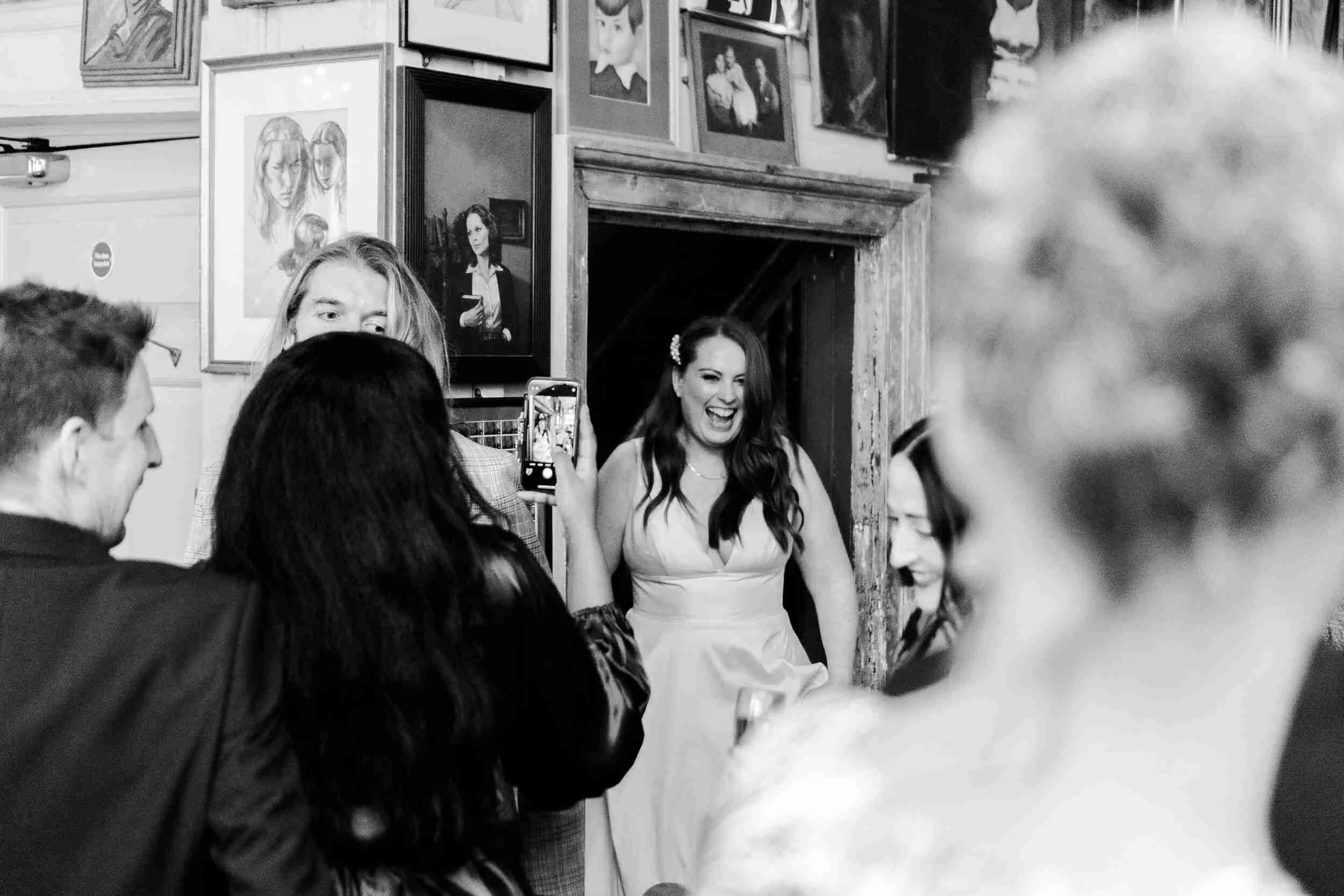 Joanna+&+Ian's+Union+Club,+Soho+Wedding+-+Jay+Anderson+Wedding+Photography+&+Film+London+489-213338529e34742cc01759bd1b2aa947.jpg