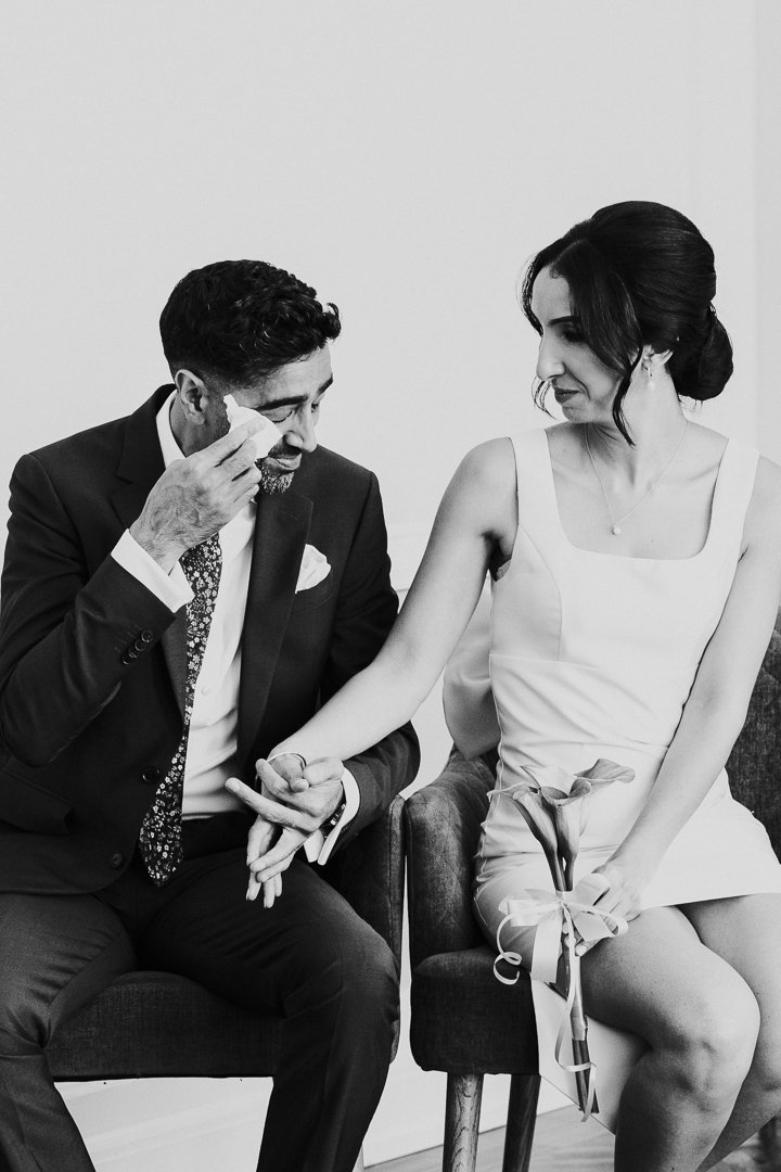 Islington Town Hall Wedding-Jay Anderson Photography 59.jpg