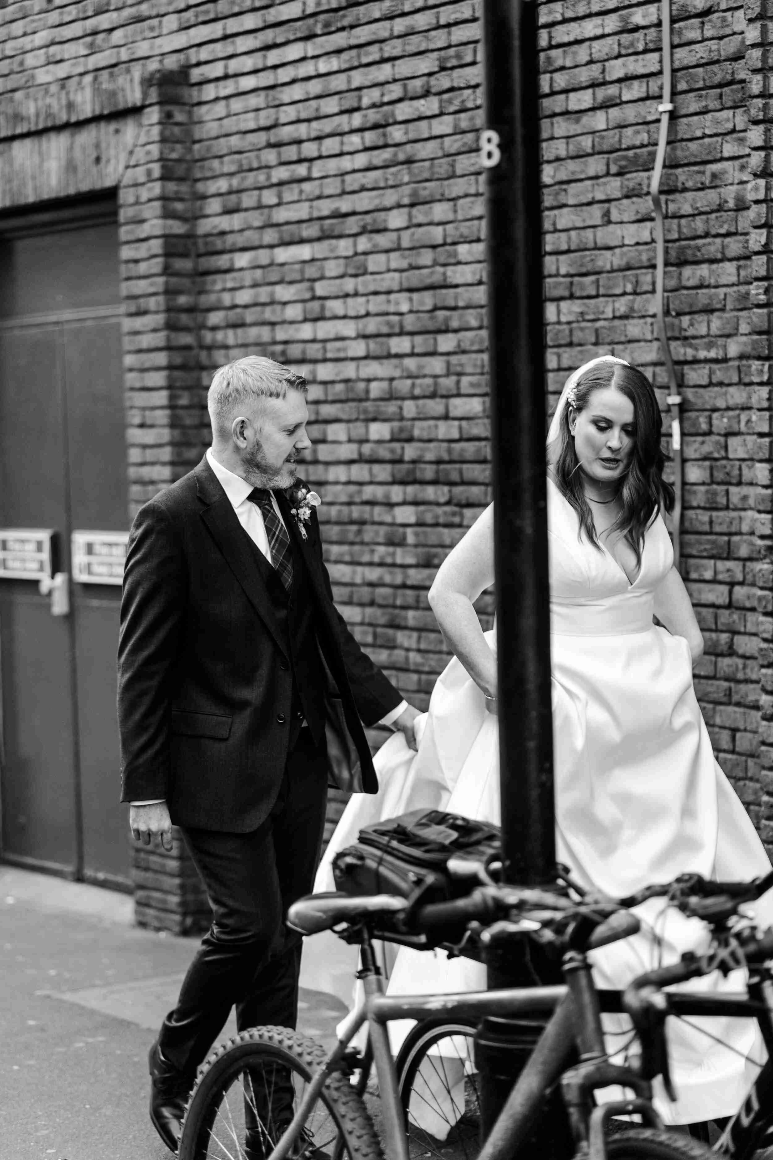 Joanna+&+Ian's+Union+Club,+Soho+Wedding+-+Jay+Anderson+Wedding+Photography+&+Film+London+443-63081bea989ea075e8325578db51b05d.jpg