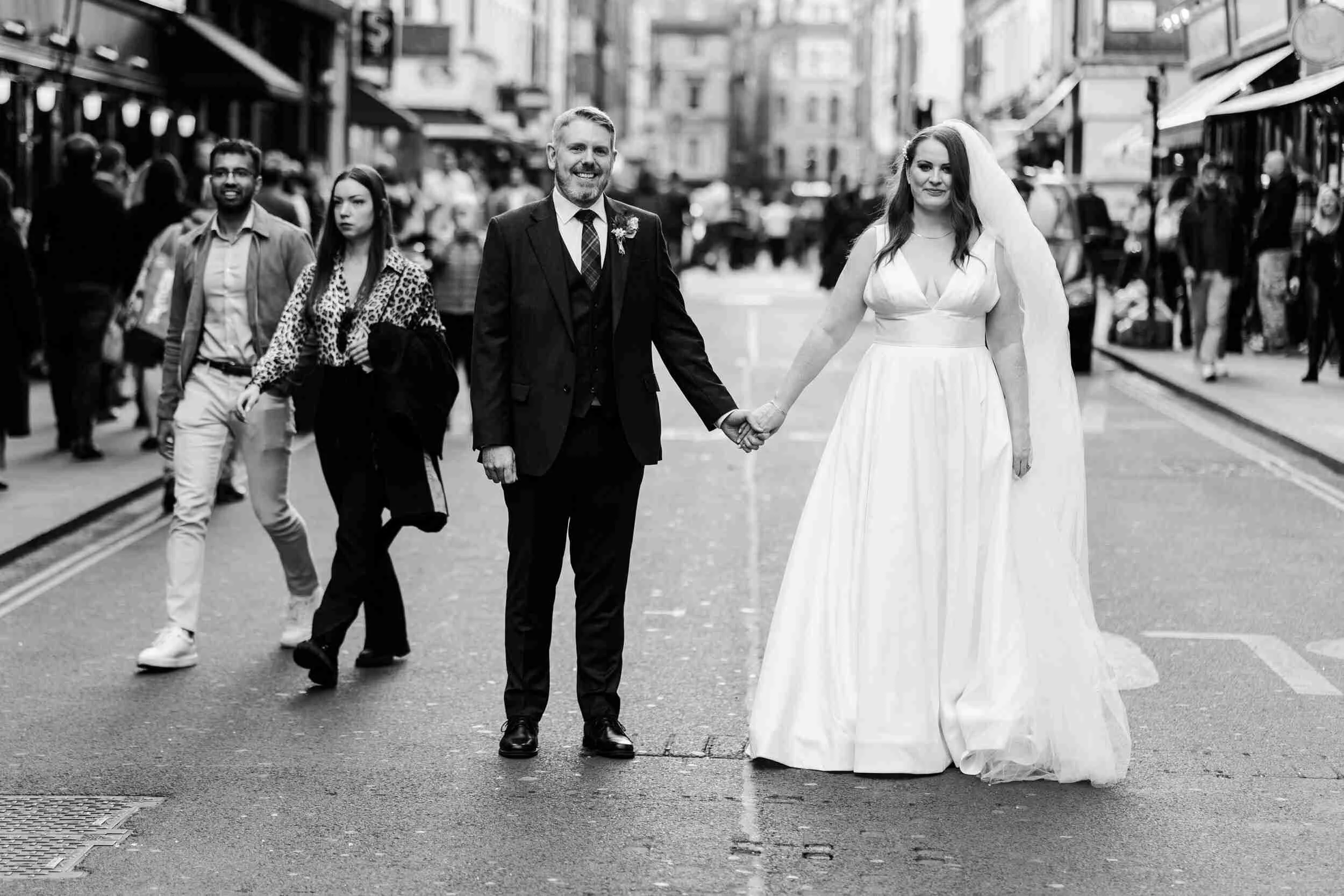 Joanna+&+Ian's+Union+Club,+Soho+Wedding+-+Jay+Anderson+Wedding+Photography+&+Film+London+435-330edc4505c81efc2aa160e31393f04f.jpg