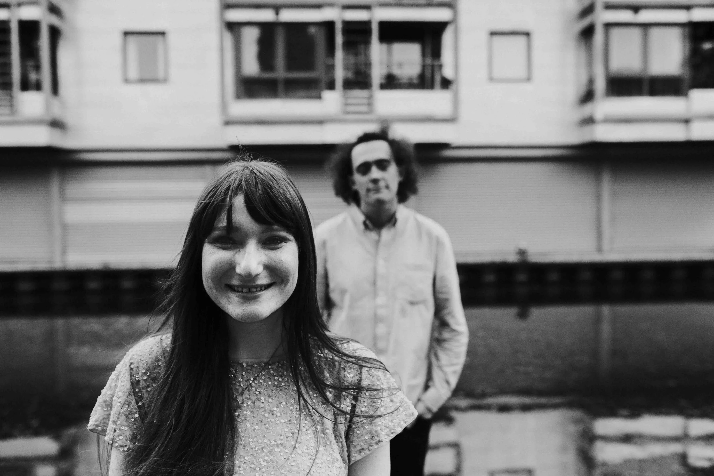 Islington Town Hall Wedding-Jay Anderson Photography 25.jpg