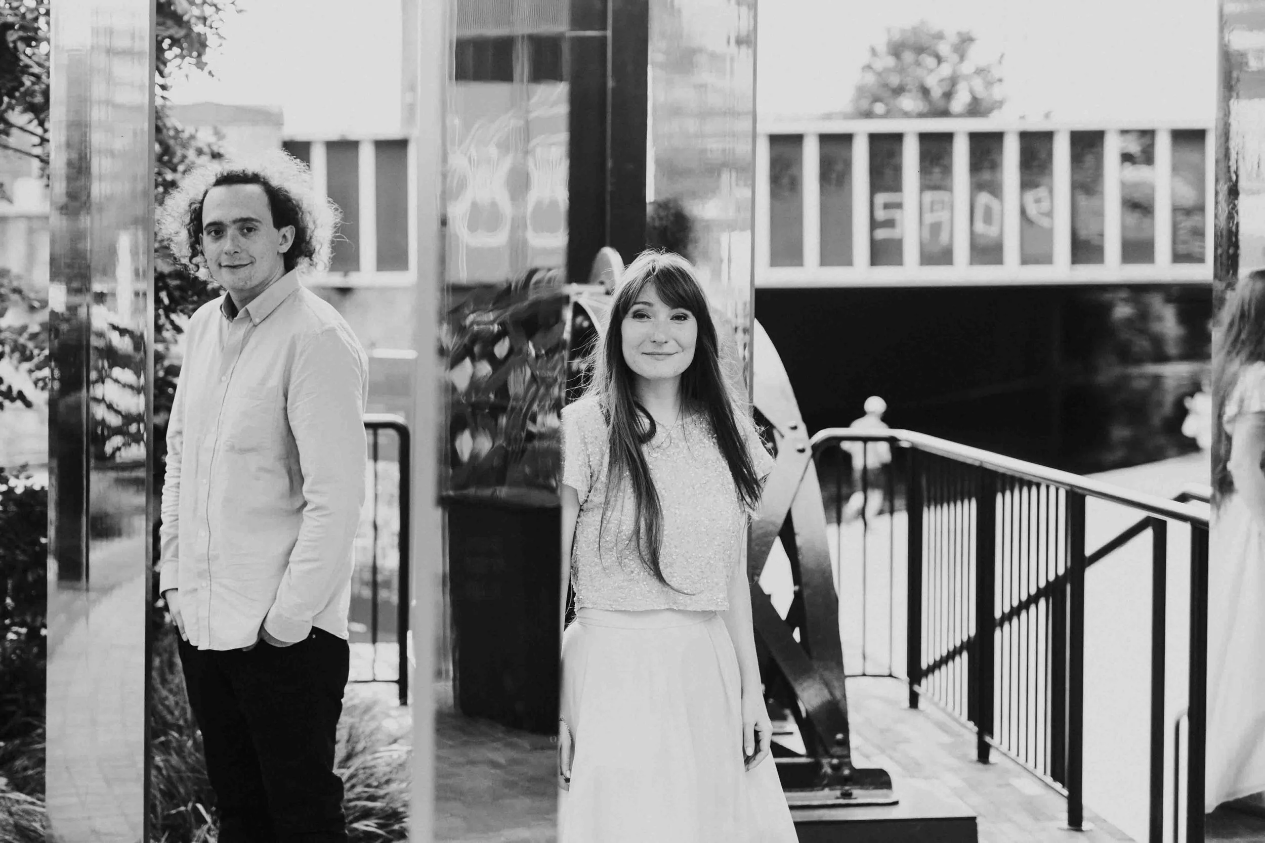 Islington Town Hall Wedding-Jay Anderson Photography 27.jpg