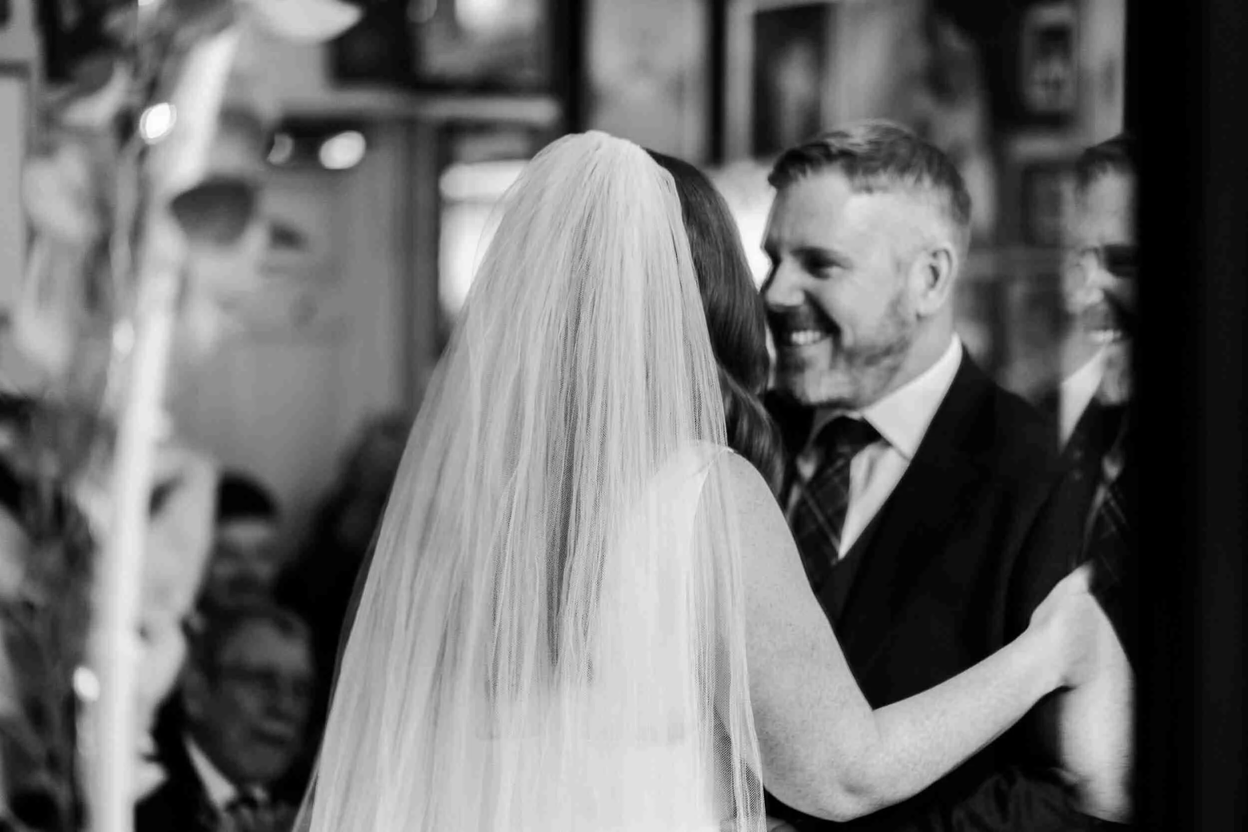 Joanna+&+Ian's+Union+Club,+Soho+Wedding+-+Jay+Anderson+Wedding+Photography+&+Film+London+331-cacec2f92780d05e1a405b13019dcfb5.jpg