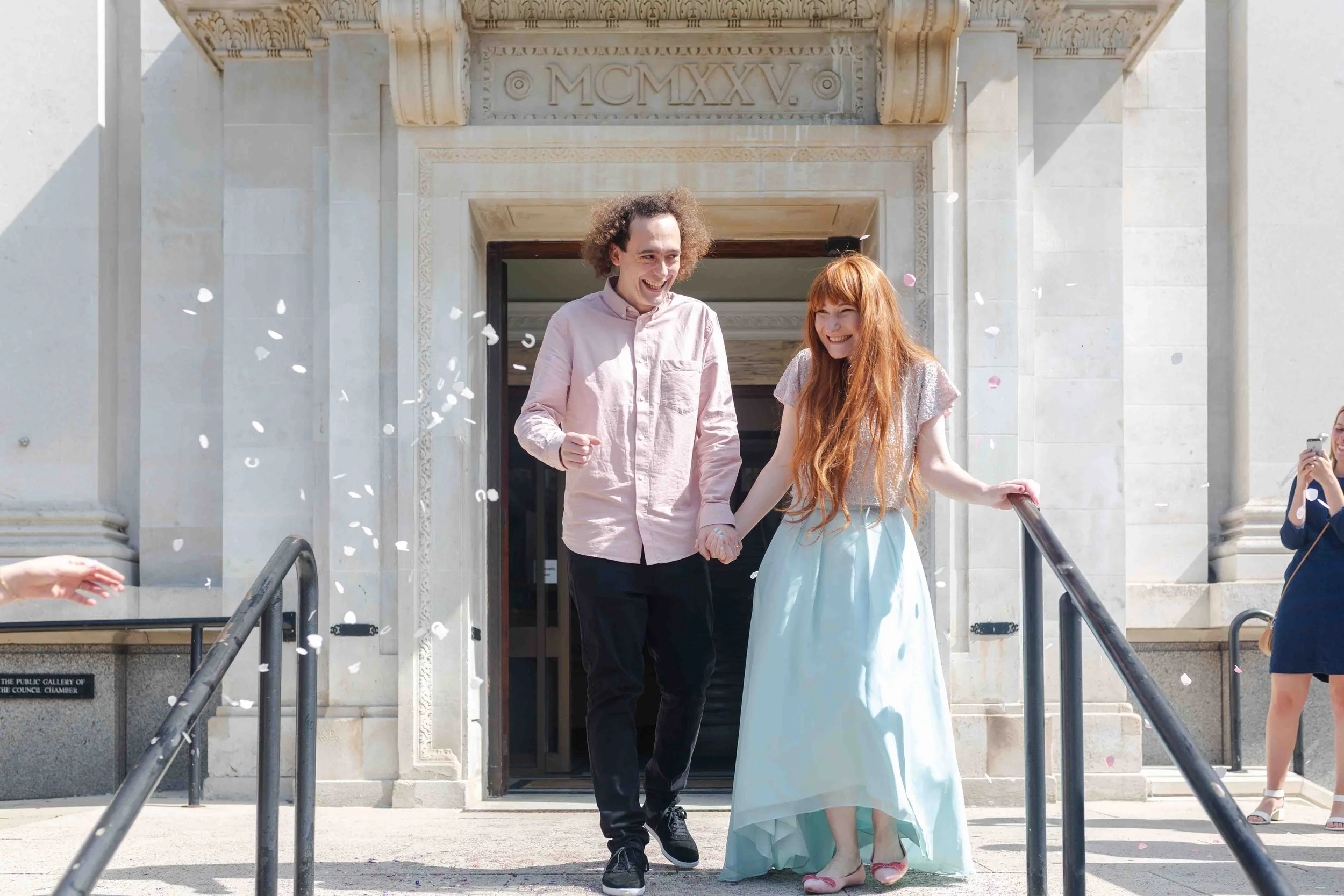 Islington Town Hall Wedding-Jay Anderson Photography 13.jpg