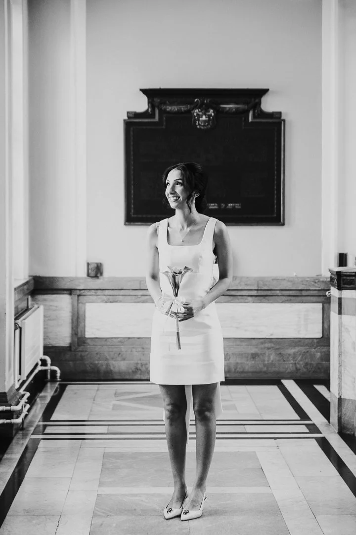 Islington Town Hall Wedding-Jay Anderson Photography 67.jpg