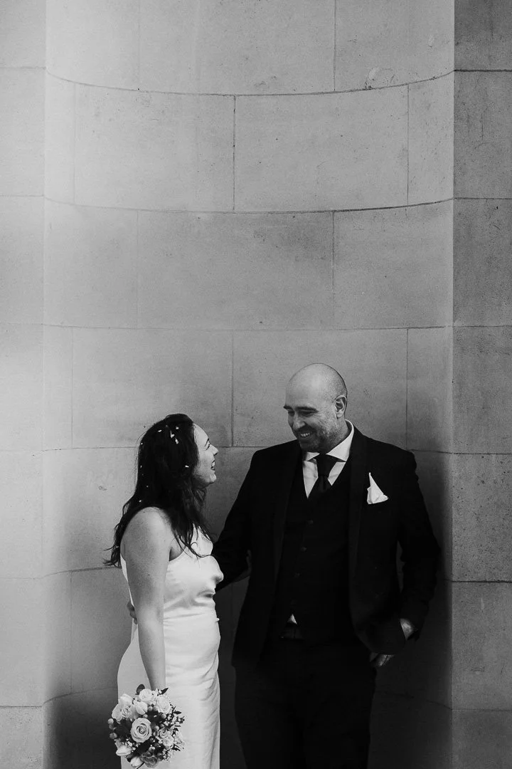 old-town-hall-marylebone-wedding-photography-010.jpg