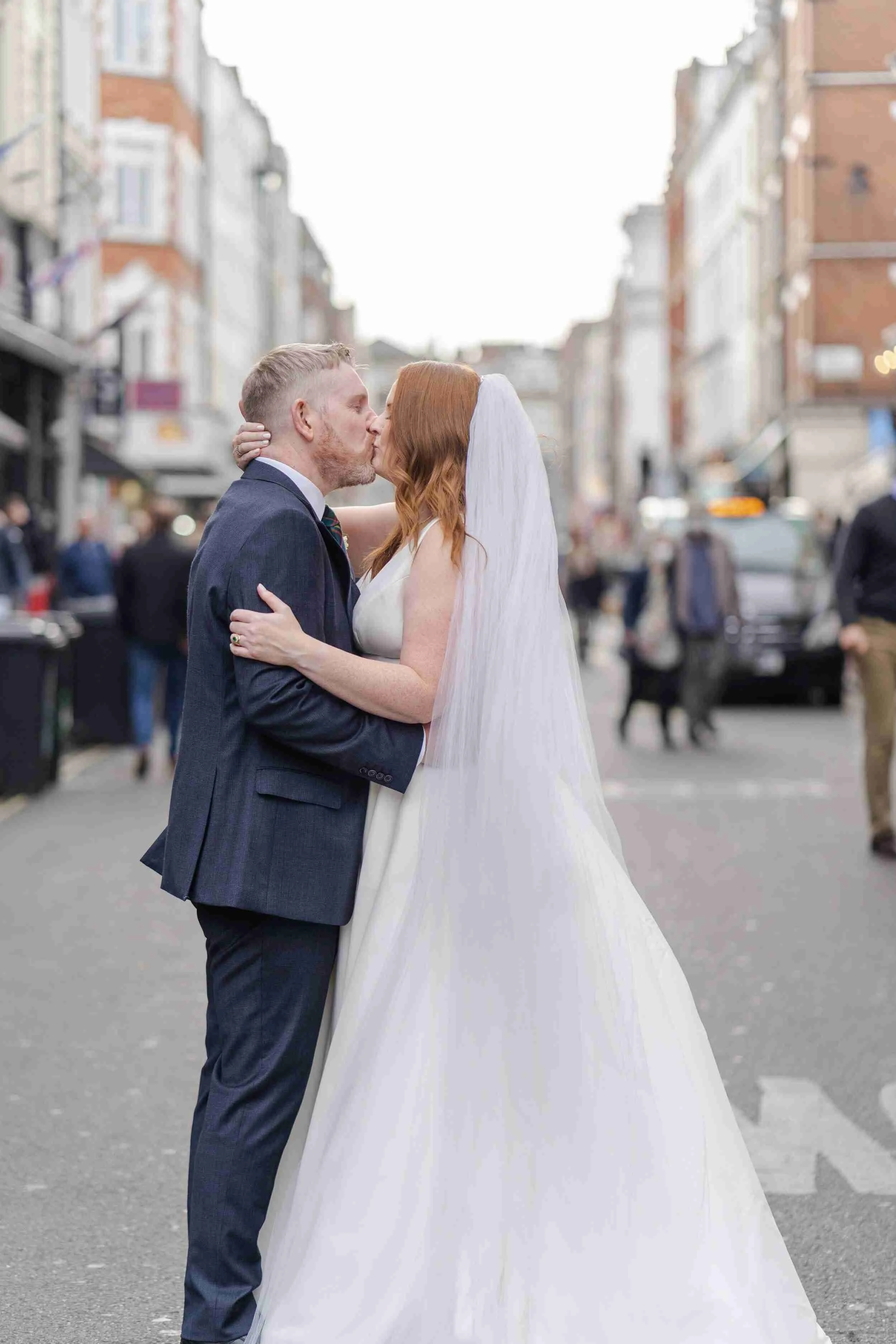 Joanna+&+Ian's+Union+Club,+Soho+Wedding+-+Jay+Anderson+Wedding+Photography+&+Film+London+428-c528d6ae4c8ac7dc1b532b7de0220c83.jpg