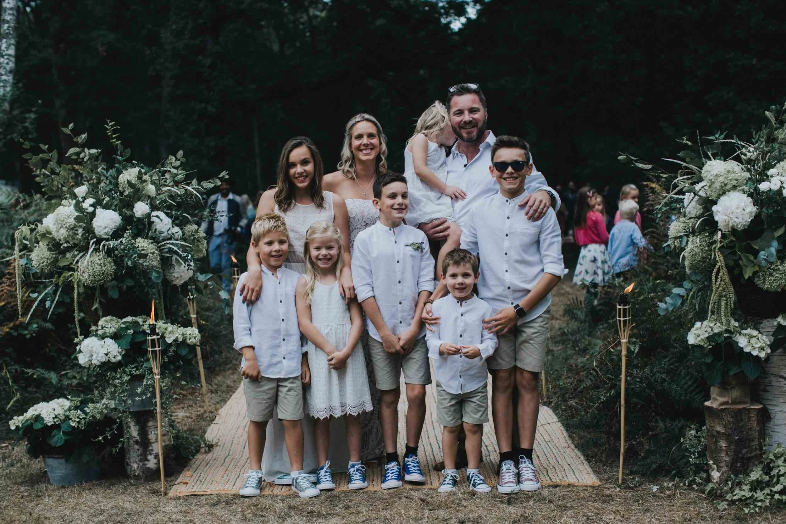 Claire & Nick's Harewood Forest , Andover Wedding Jay Anderson Photography and Film Hampshire 046.jpeg