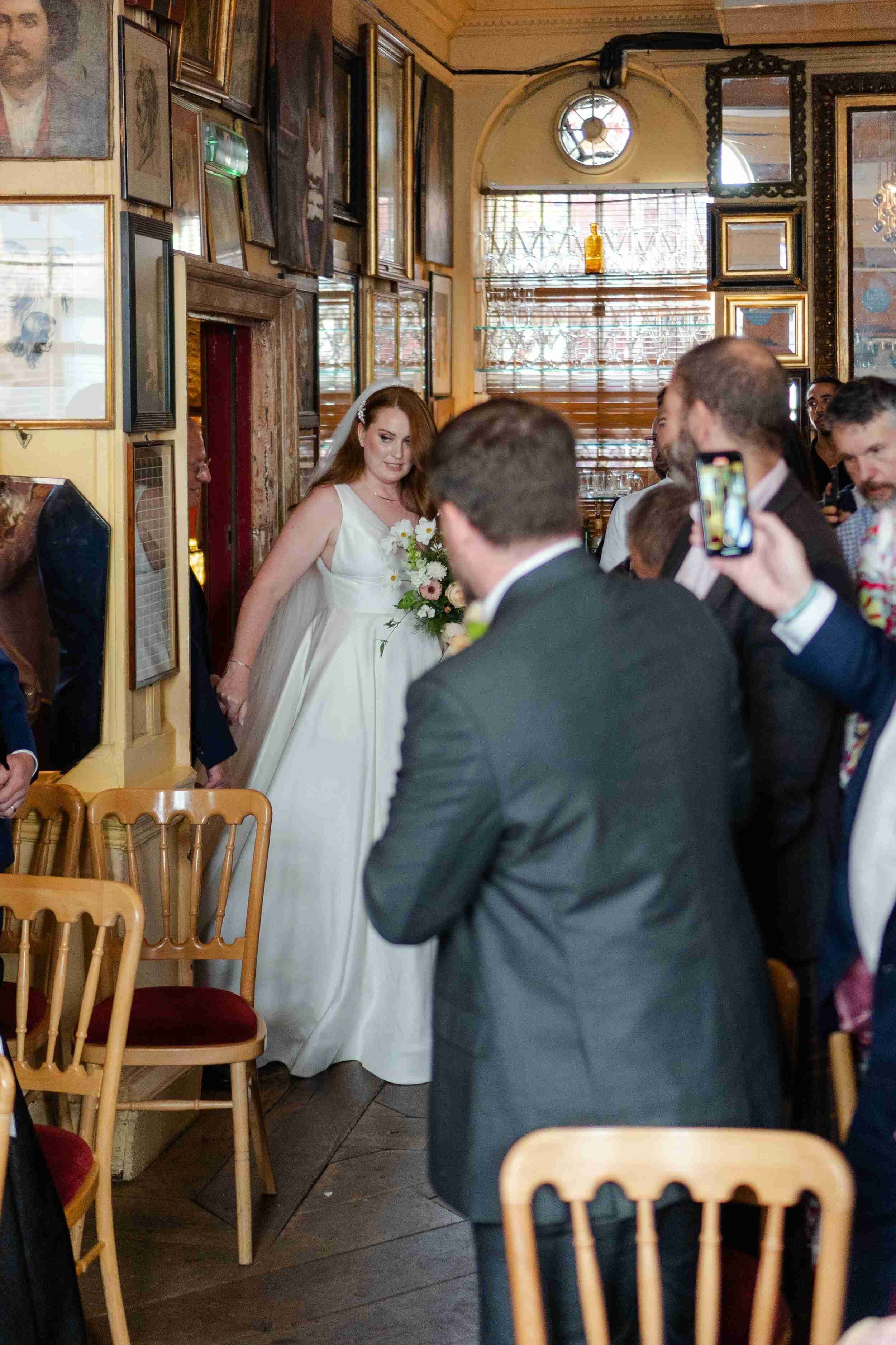 Joanna+&+Ian's+Union+Club,+Soho+Wedding+-+Jay+Anderson+Wedding+Photography+&+Film+London+279-f44bda5304bd830002b5648daeecfc38.jpg