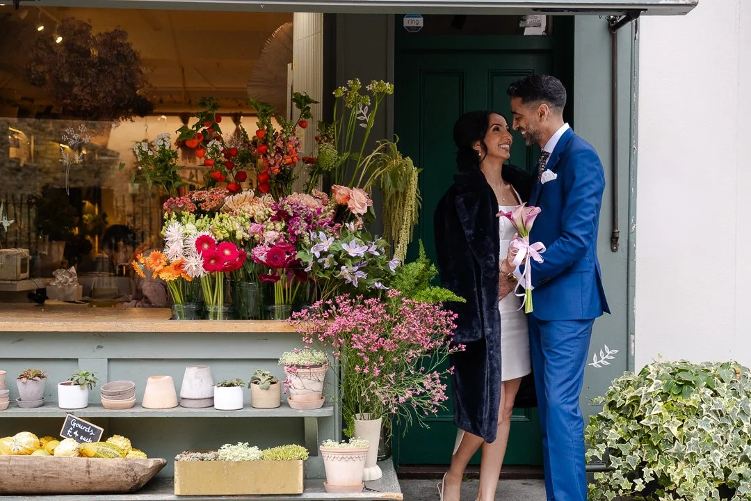 Islington Town Hall Wedding-Jay Anderson Photography 66.jpg