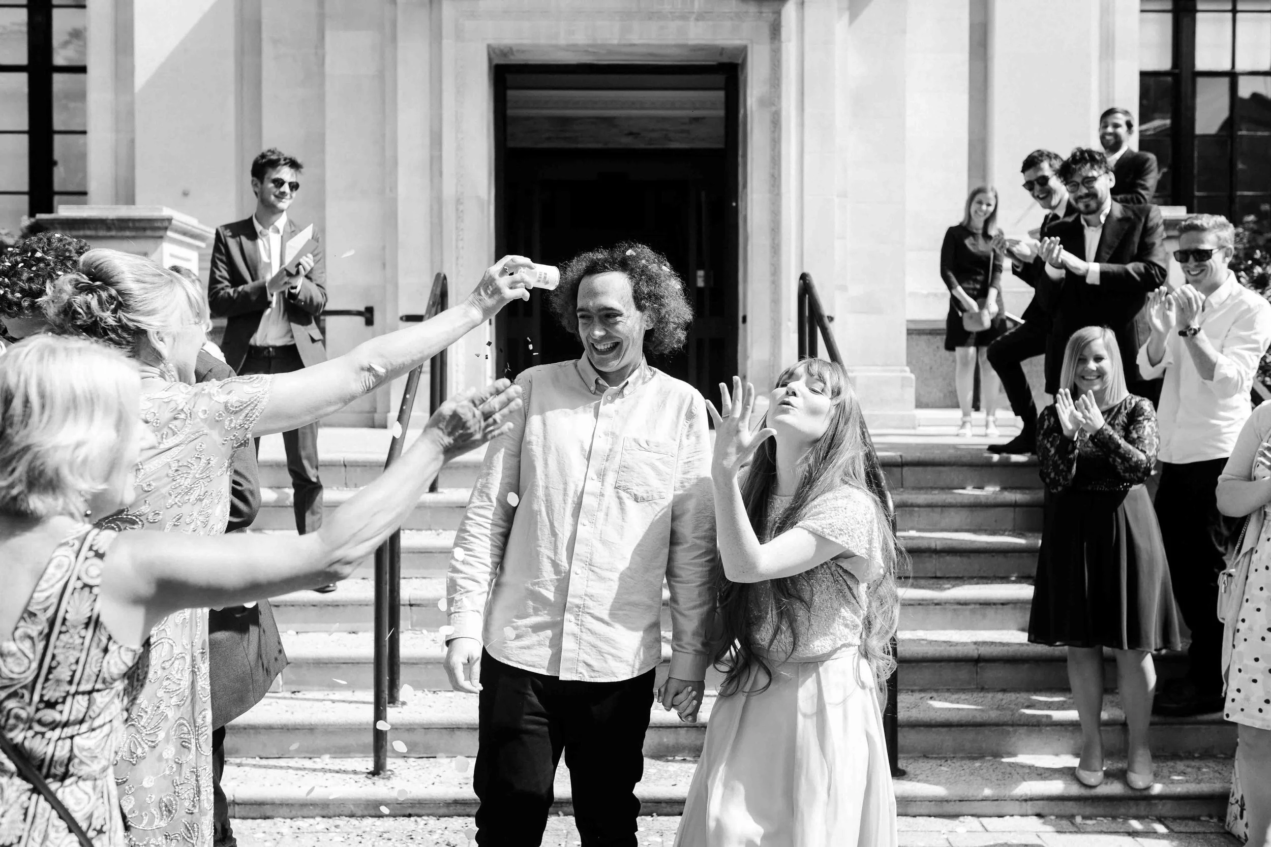 Islington Town Hall Wedding-Jay Anderson Photography 14.jpg