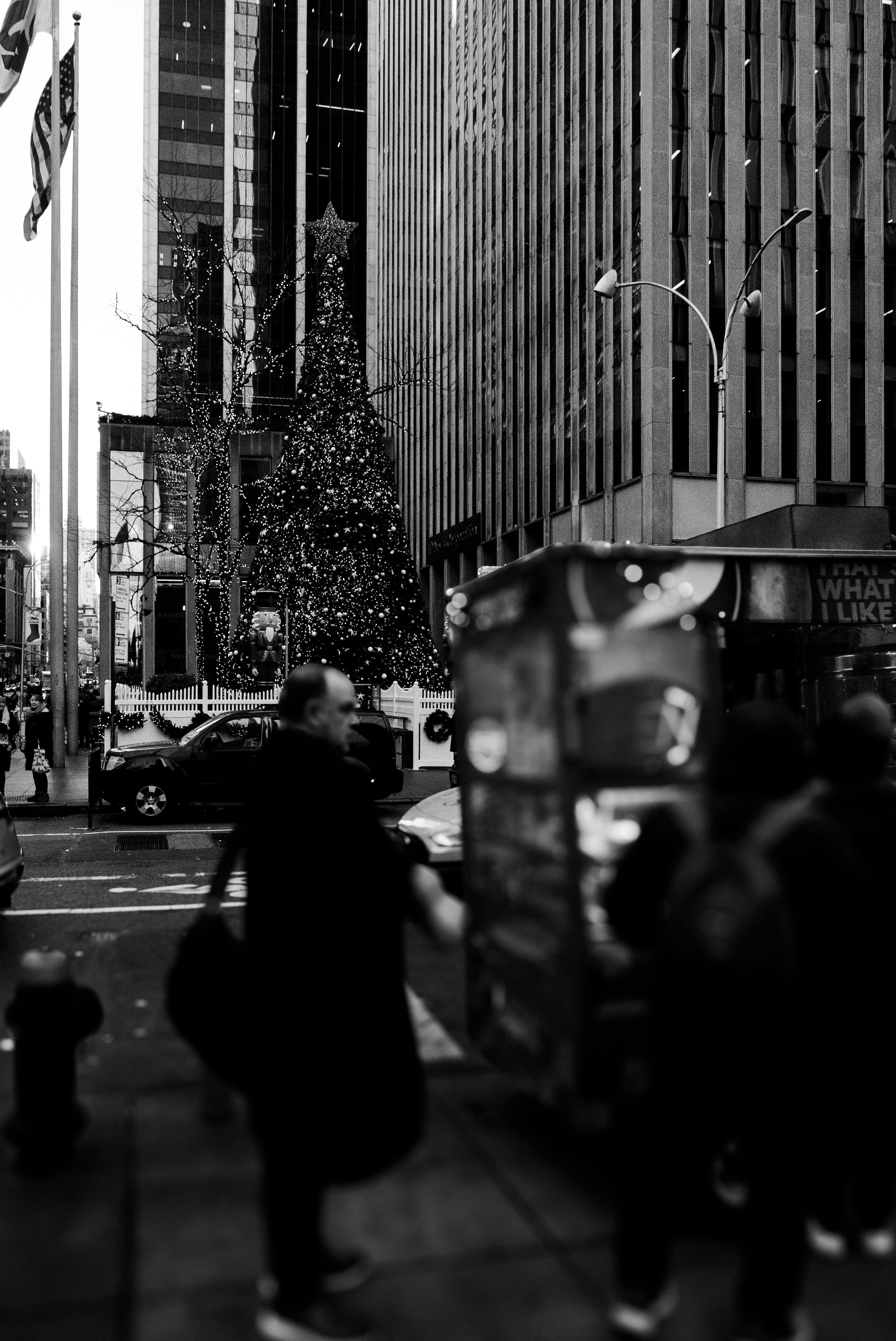 Just Travel and a Camera New York Nov 2023 - Jay Anderson Travel Photography & Film 117.jpg