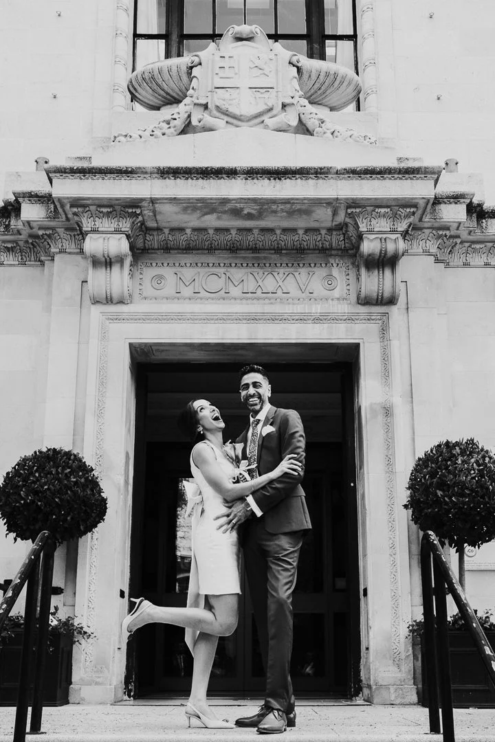 Islington Town Hall Wedding-Jay Anderson Photography 63.jpg