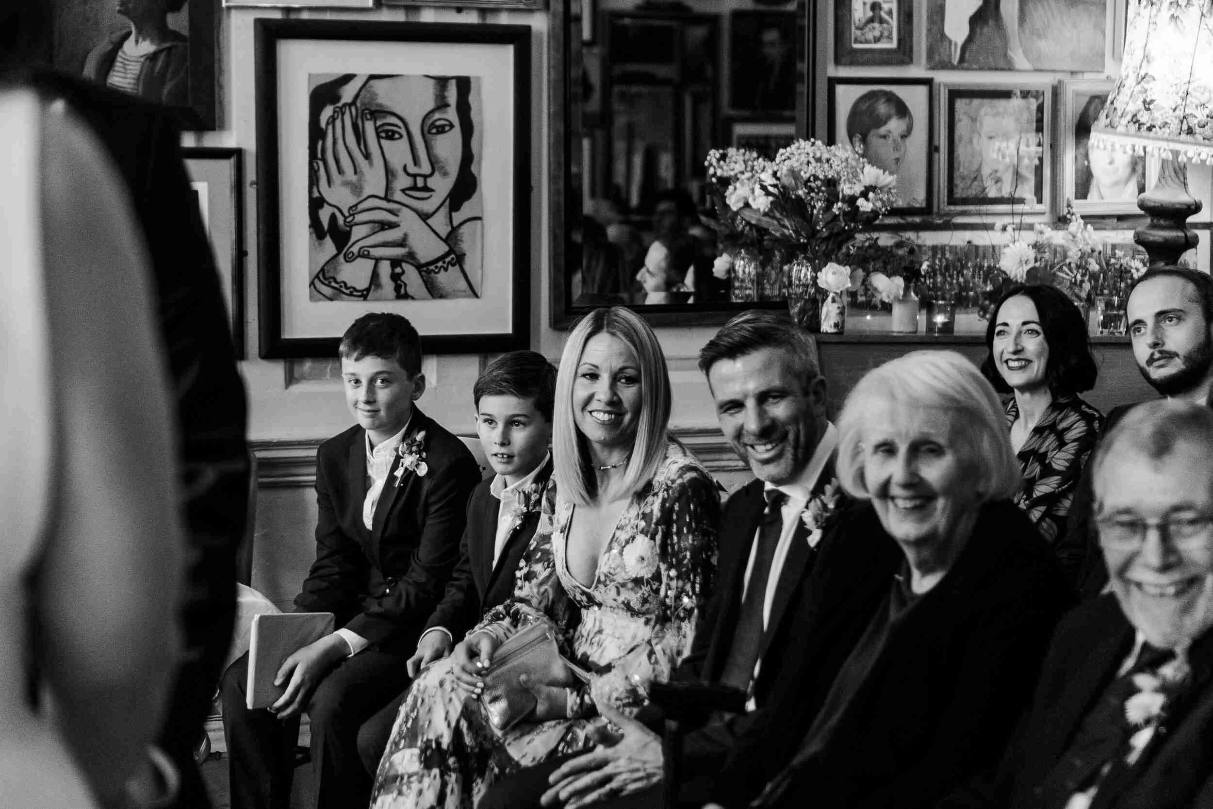 Joanna+&+Ian's+Union+Club,+Soho+Wedding+-+Jay+Anderson+Wedding+Photography+&+Film+London+316-50c8b4f1abbe78a32bf900eeb62b5490.jpg