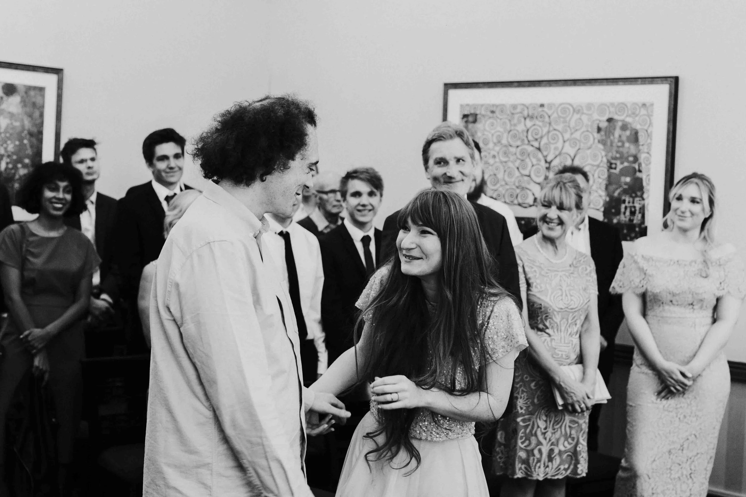 Islington Town Hall Wedding-Jay Anderson Photography 05.jpg