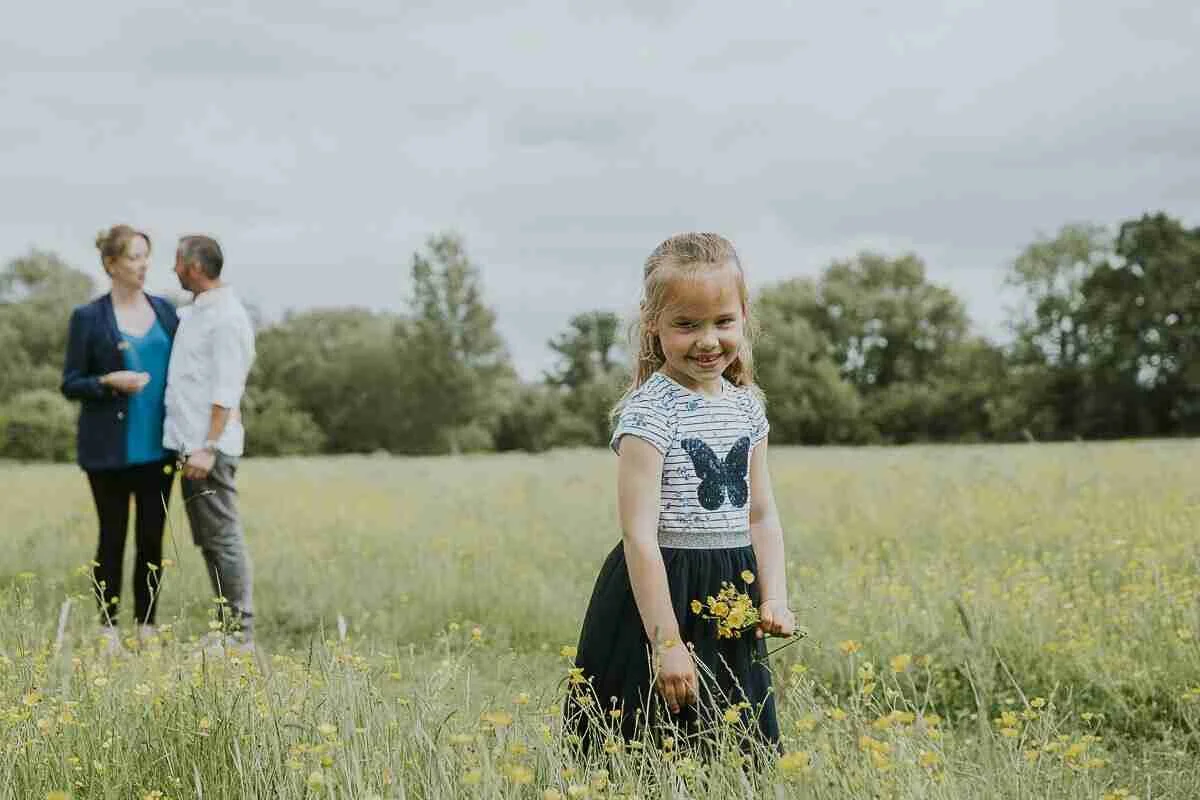 Dorchester Upon Thames Family Shoot The Smith's - Jay Anderson Photography and Film Oxfordshire 060.jpg