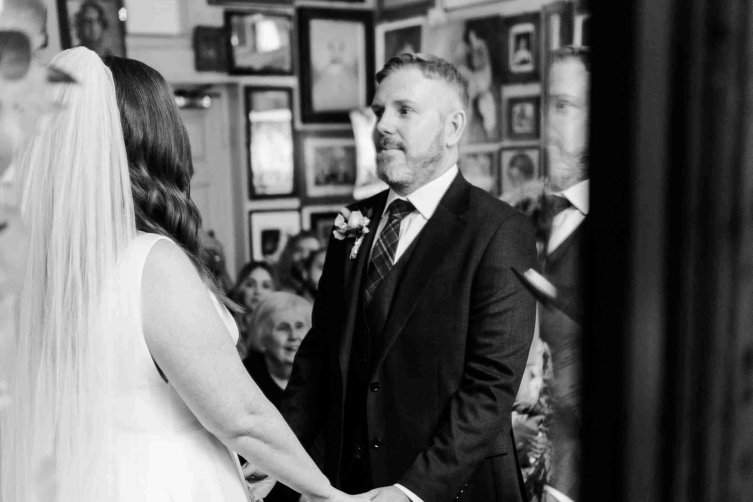 Joanna+&+Ian's+Union+Club,+Soho+Wedding+-+Jay+Anderson+Wedding+Photography+&+Film+London+315-3098196fd3257a7035da1c2db8ca3e16.jpg