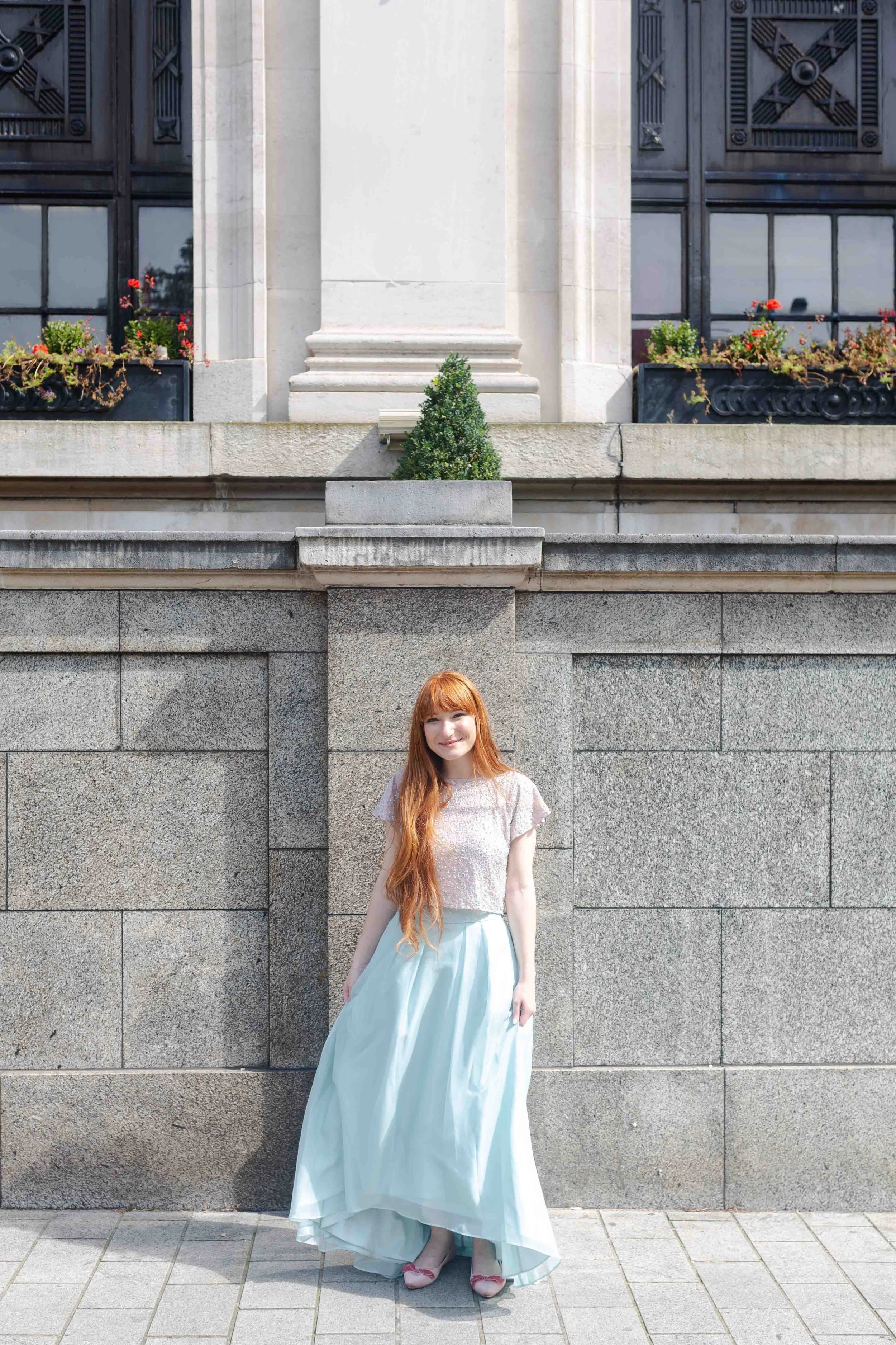 Islington Town Hall Wedding-Jay Anderson Photography 17.jpg