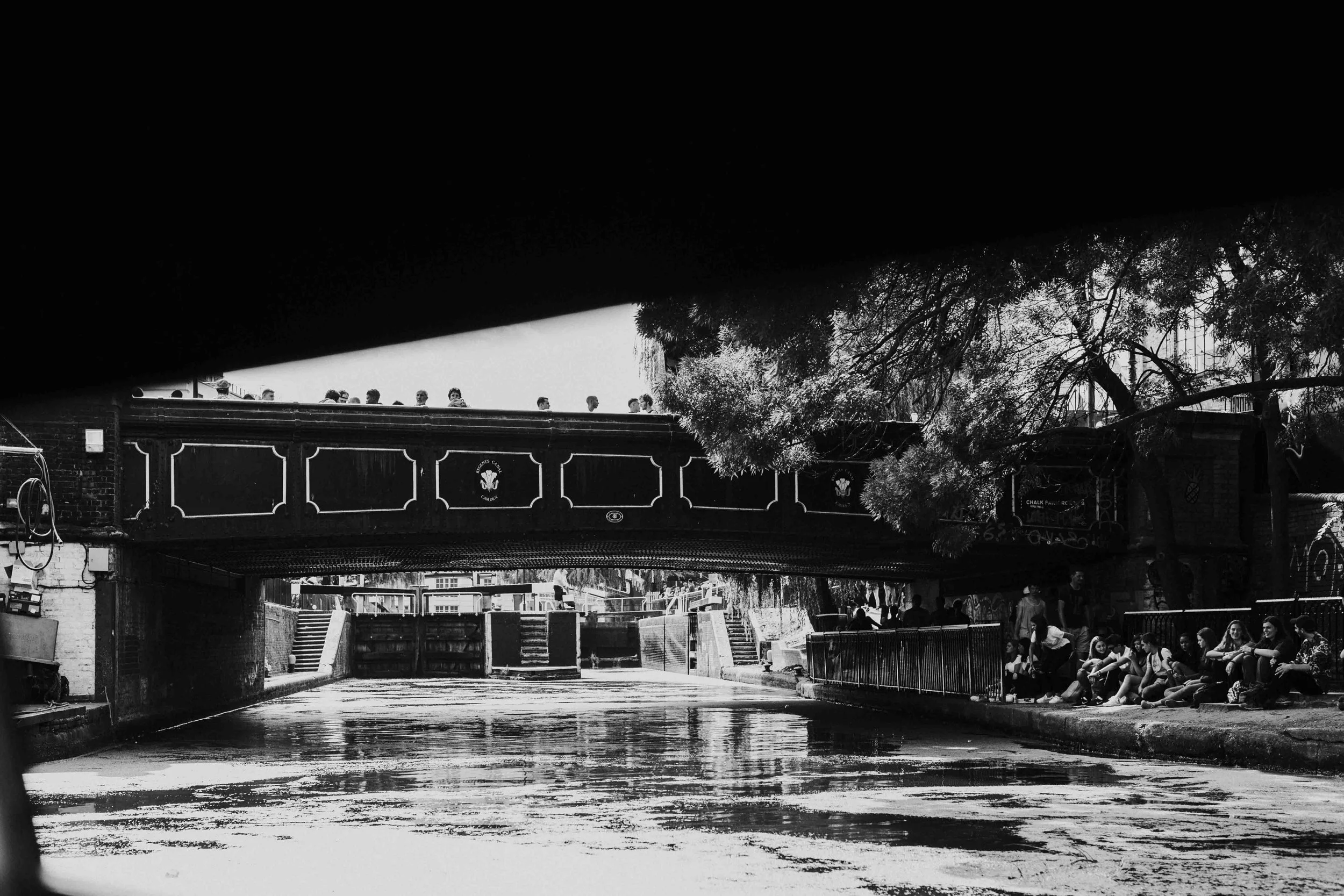 Islington Town Hall Wedding-Jay Anderson Photography 22.jpg