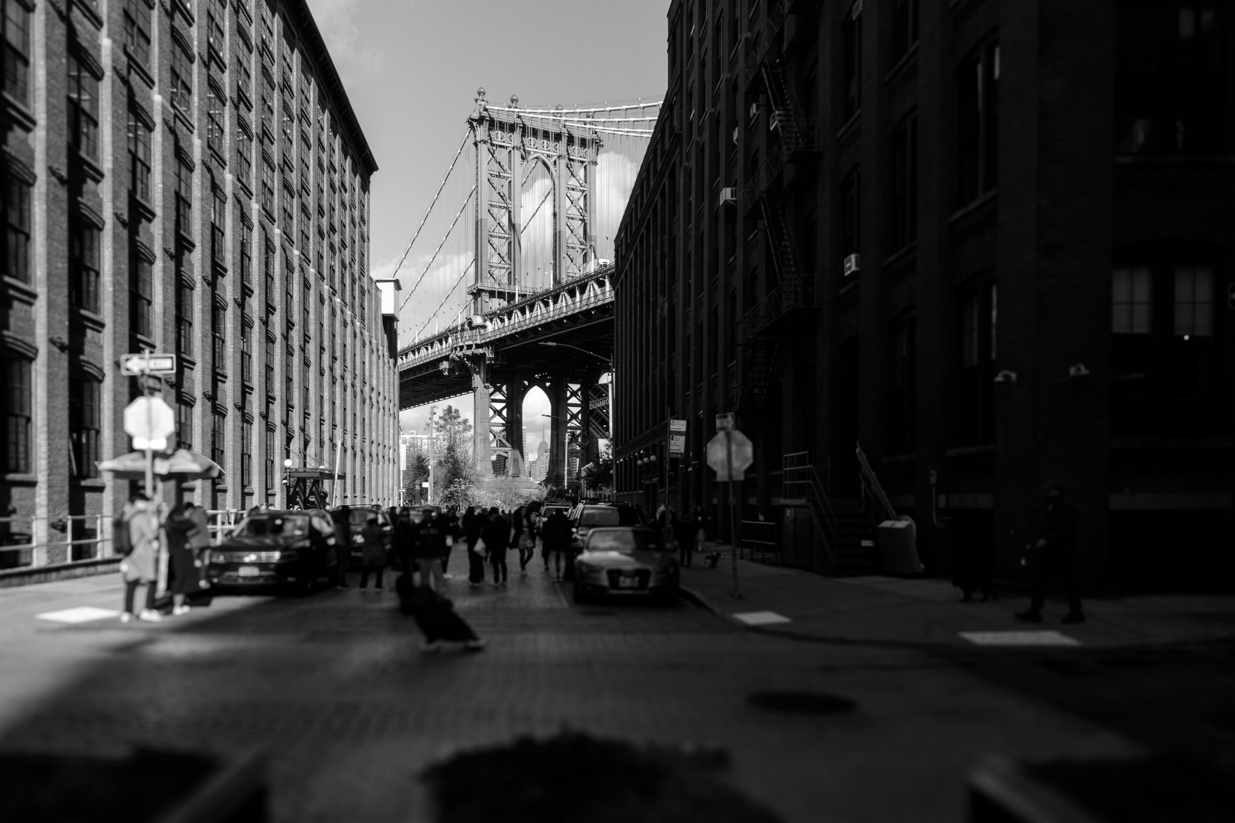 Just Travel and a Camera New York Nov 2023 - Jay Anderson Travel Photography & Film 012.jpg