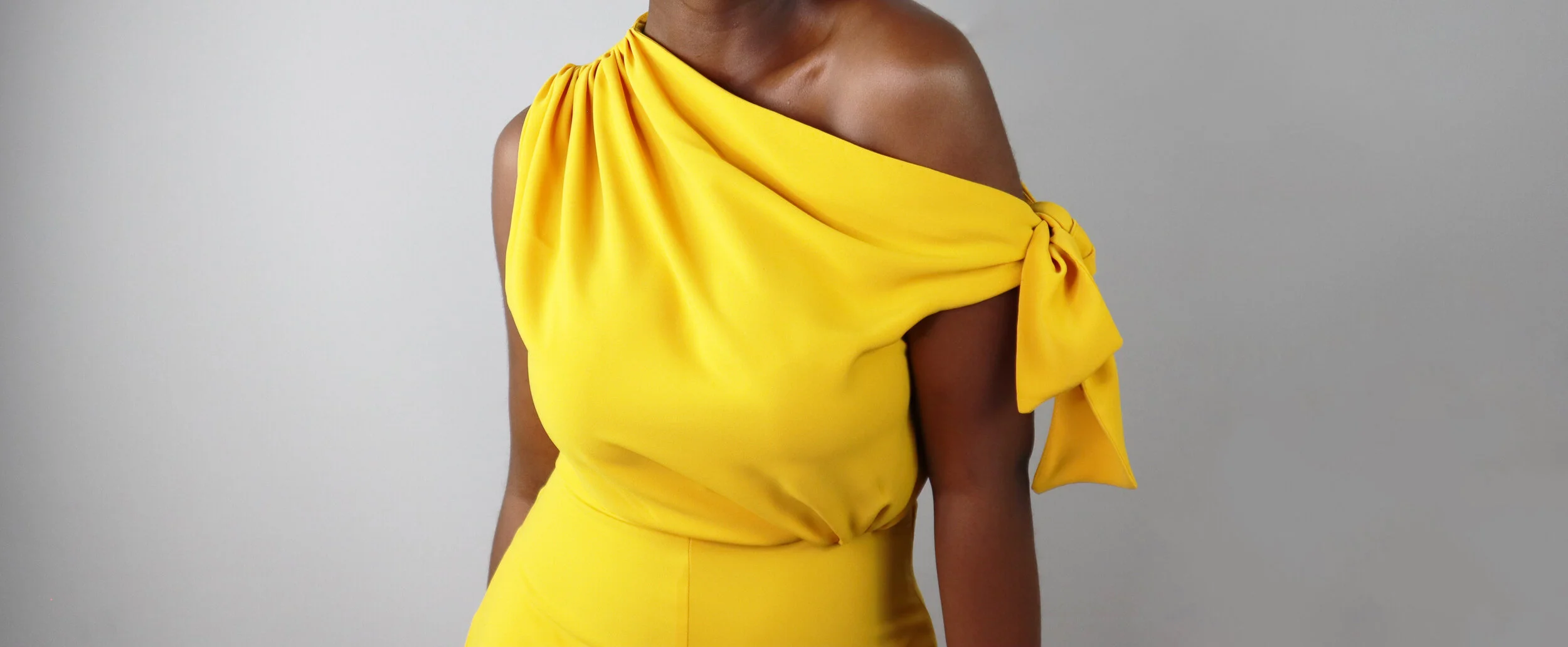 ALLURE TOP copy.JPEG