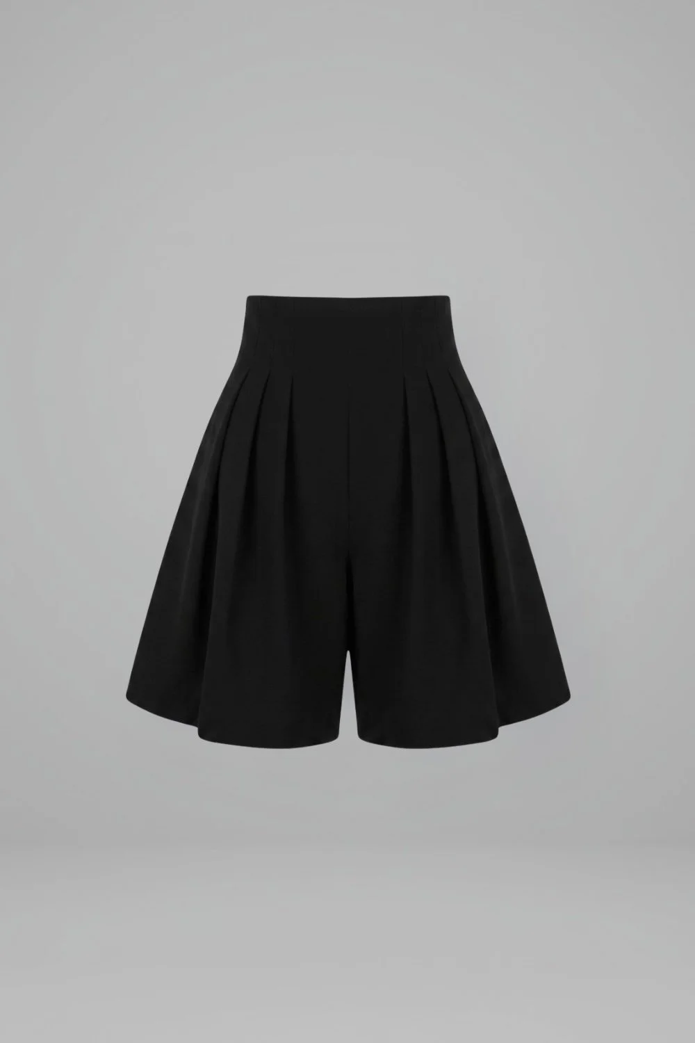 Ardent Shorts