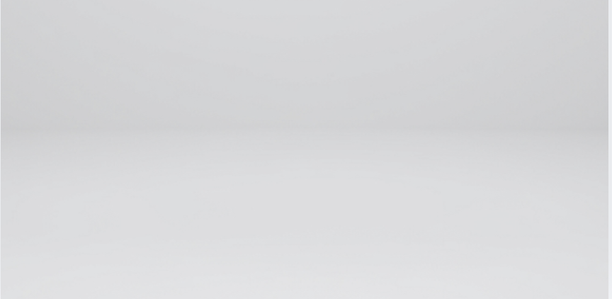 Screenshot 2026-06-10 at 21.59.11.png