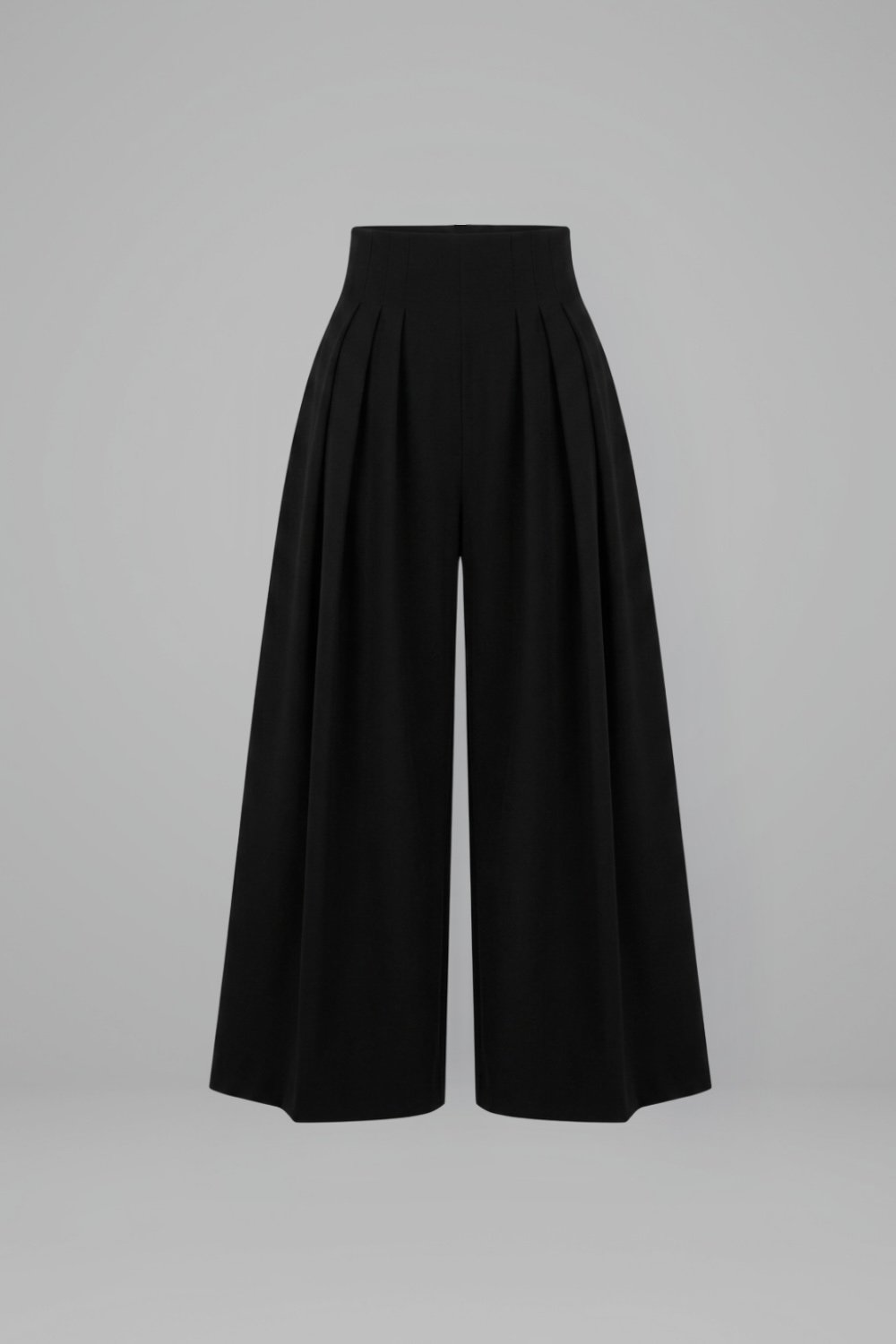 Ardent Trousers