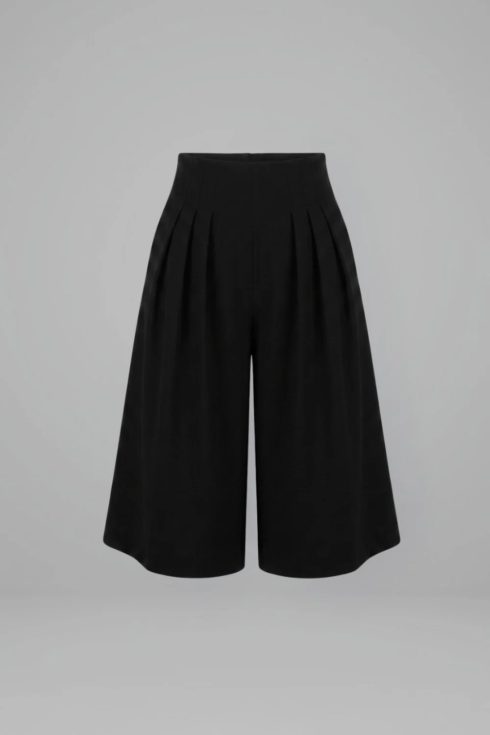 Ardent Culottes