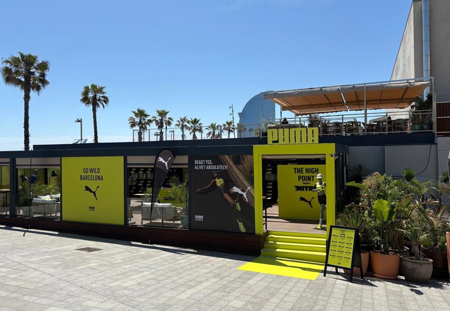 PUMA_POPUP_BCN_03.jpg