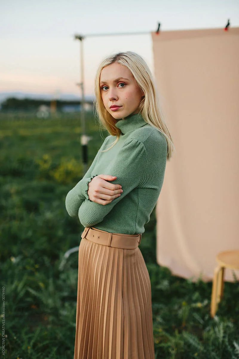 3074960.jpg