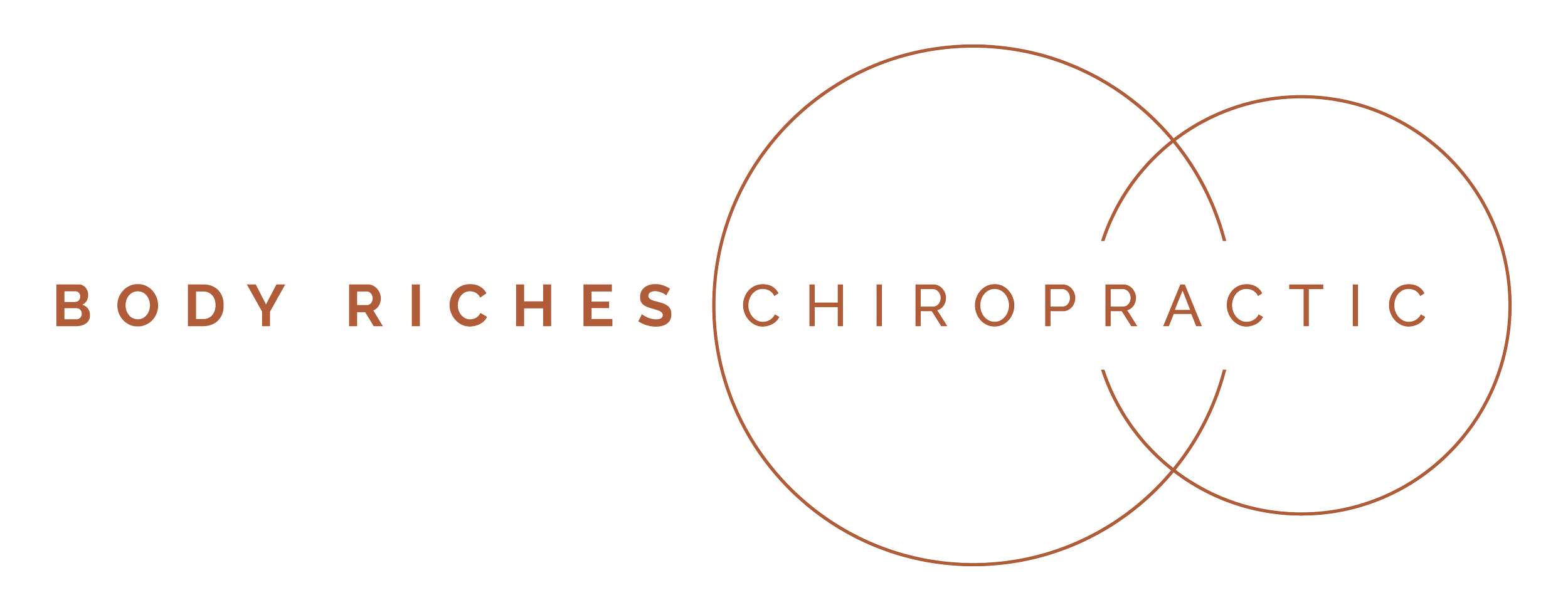 Body Riches Chiropractic