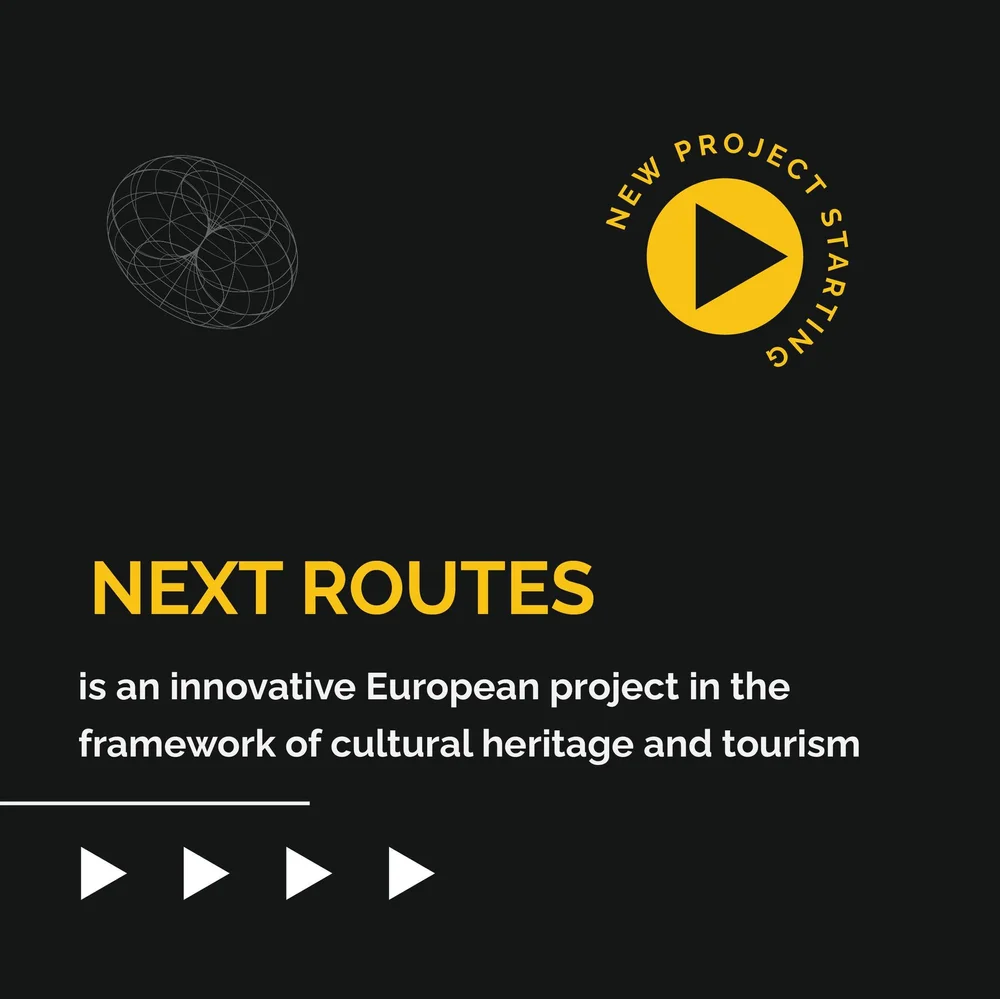 Next Routes (2).jpeg