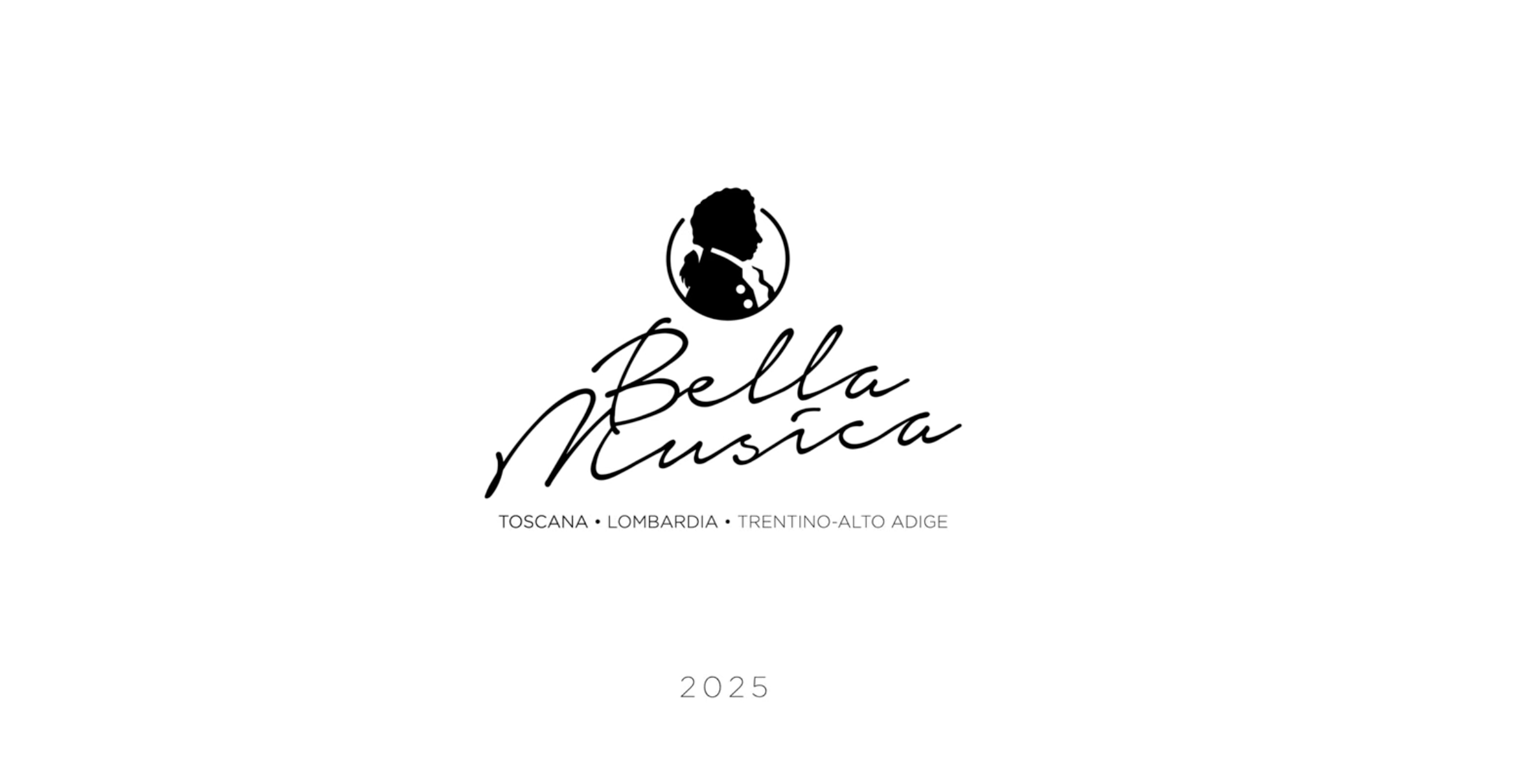 Bella Musica