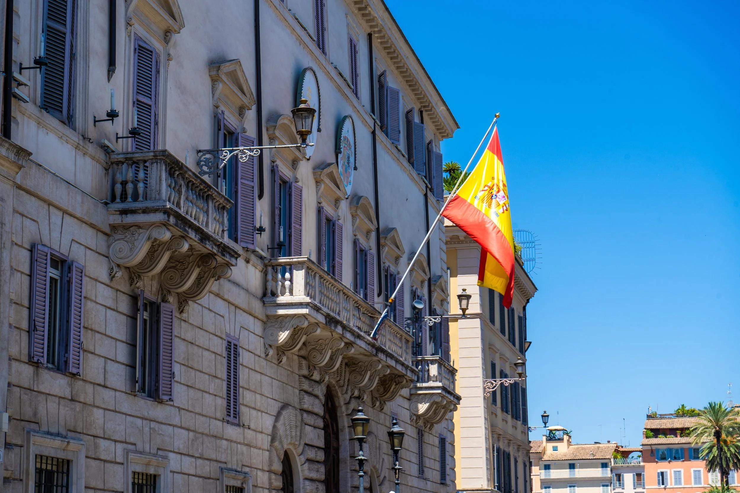 Financiación alternativa inmobiliaria: capital fléxible para ejecutar oportunidades en España