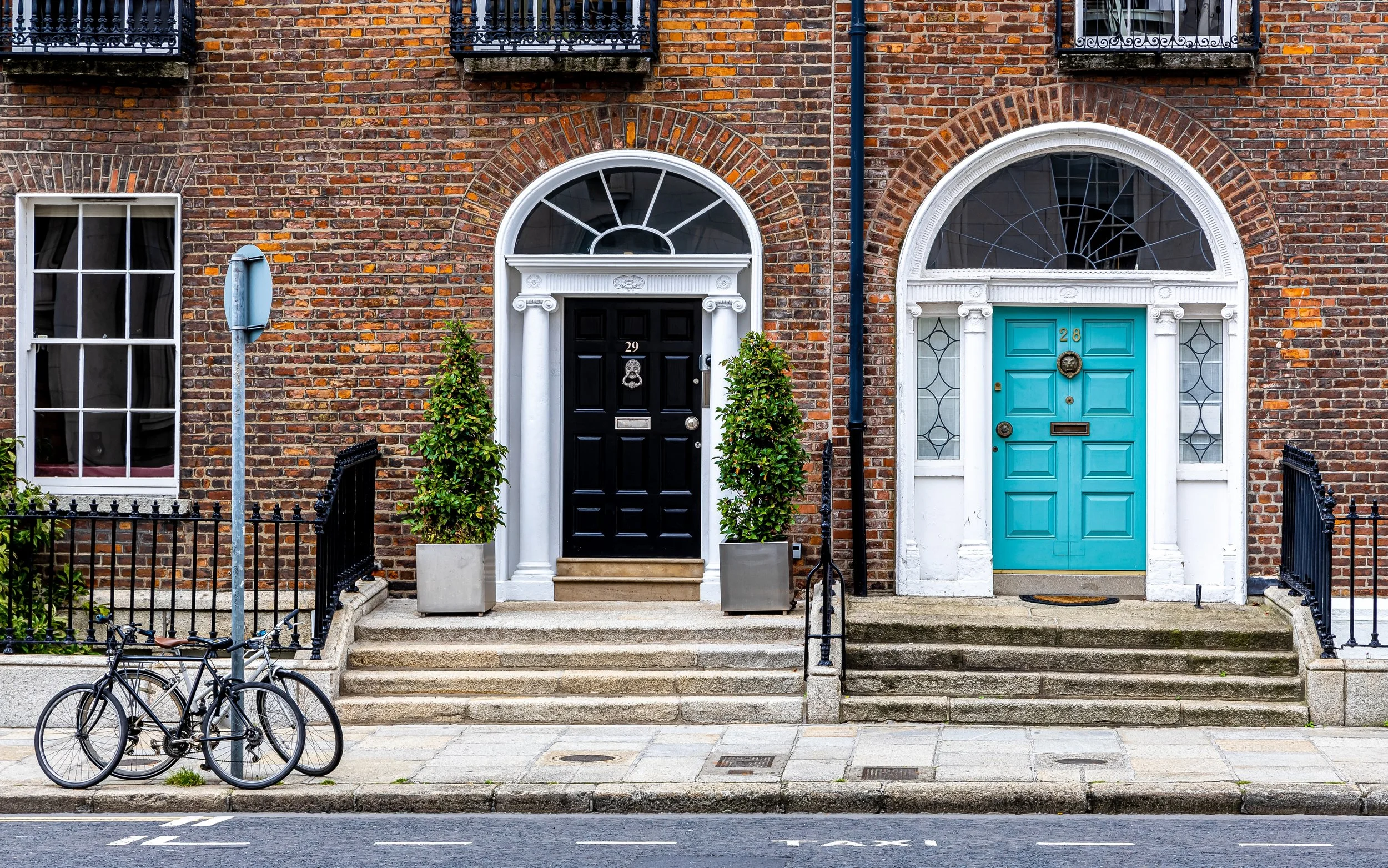 From Bridge to Term: Refinancing, Releasing Equity and Funding the Next Property Acquisition