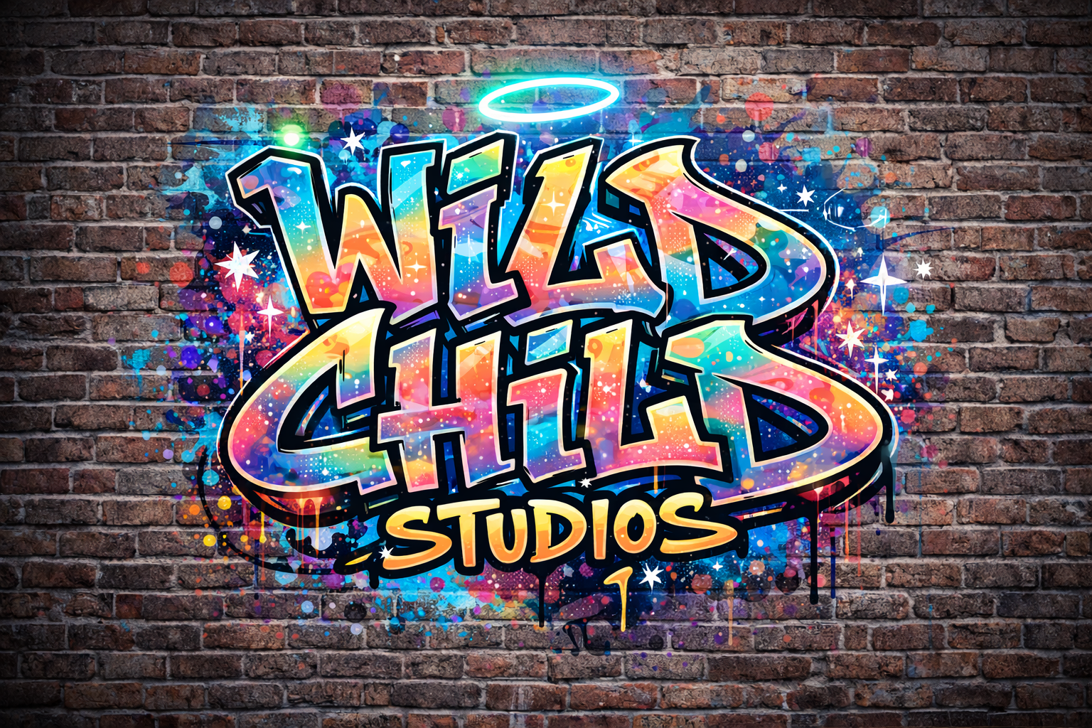 Wild Child Studio Artist Co.
