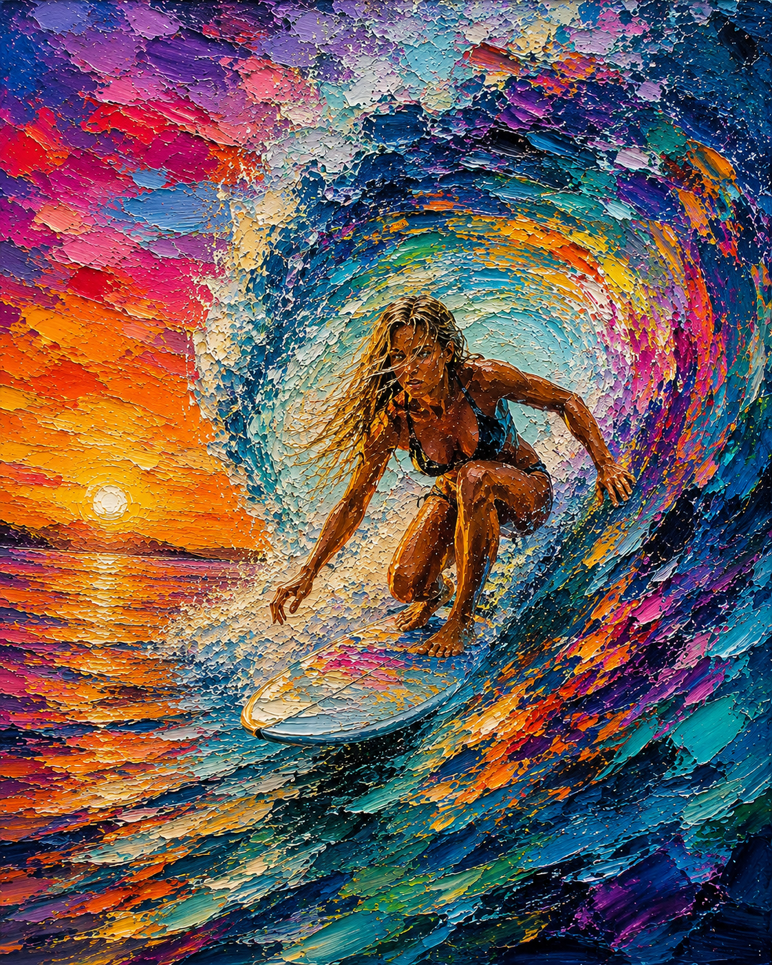 039D87C6-4A2F-4986-BD5E-092504DFB68E.png