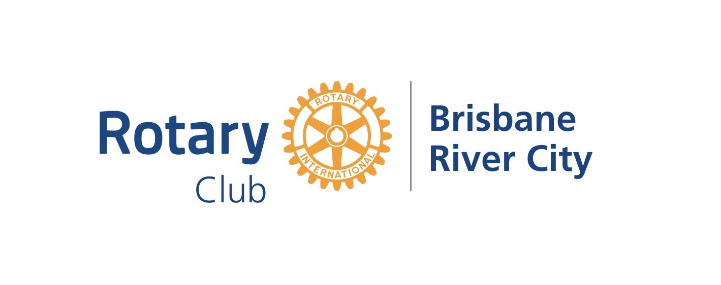 Rotary Brisbane River City