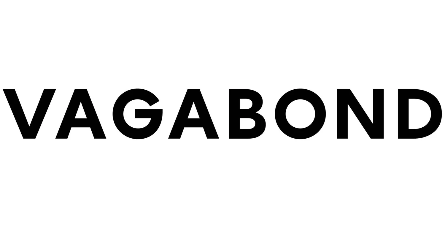 Vagabond Tattoo