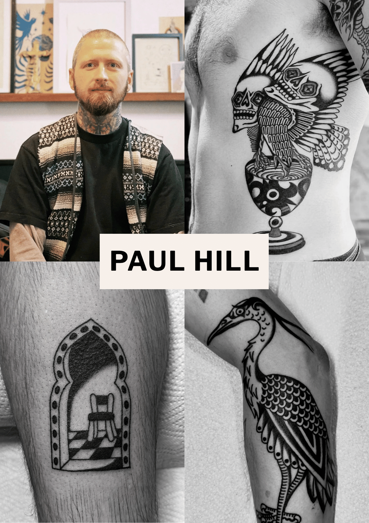 PAUL HILL.png