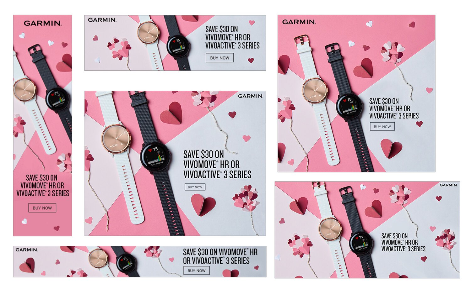 vivmove_vday.jpg